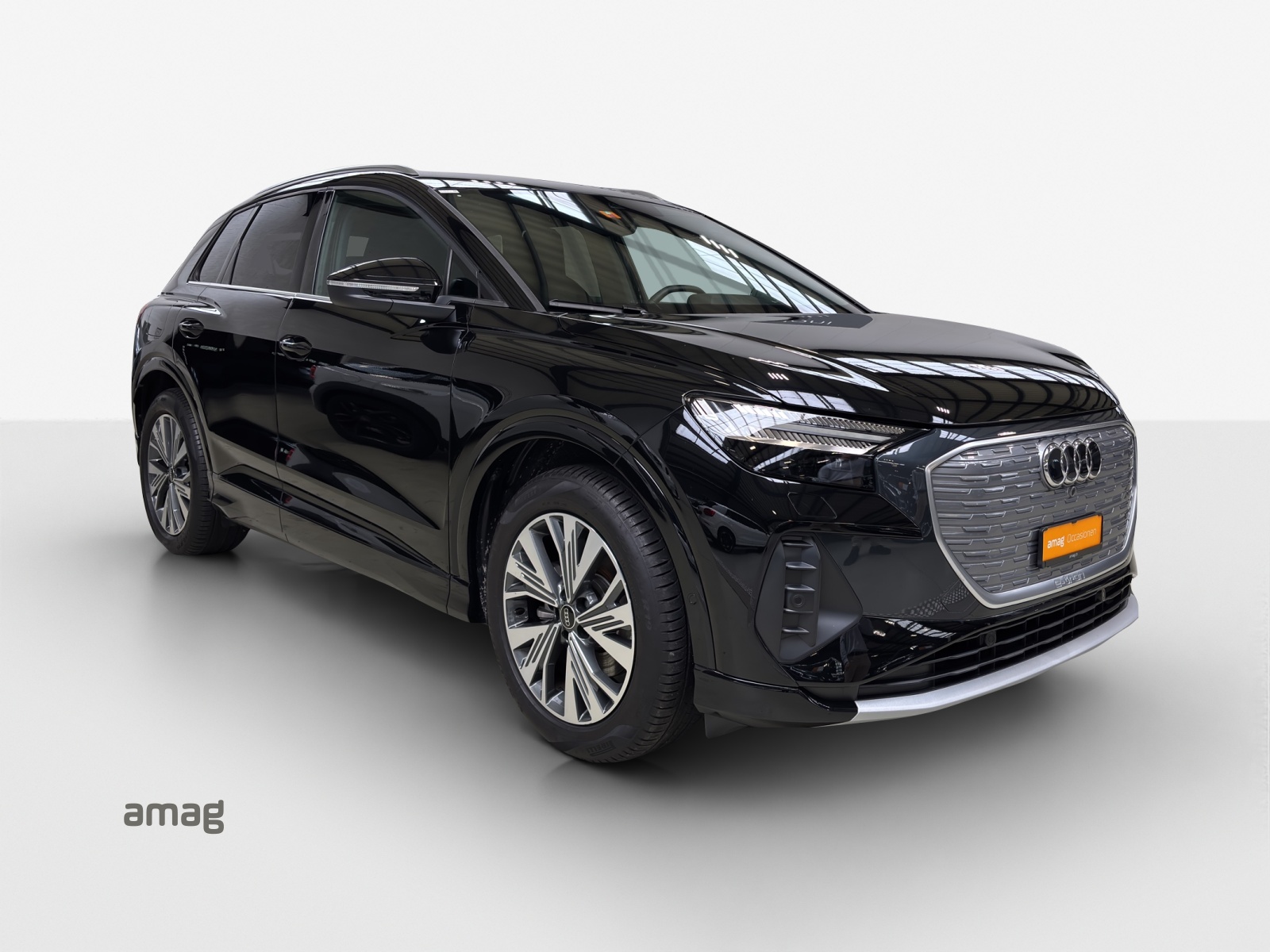 AUDI Q4 e-tron 35-image-6