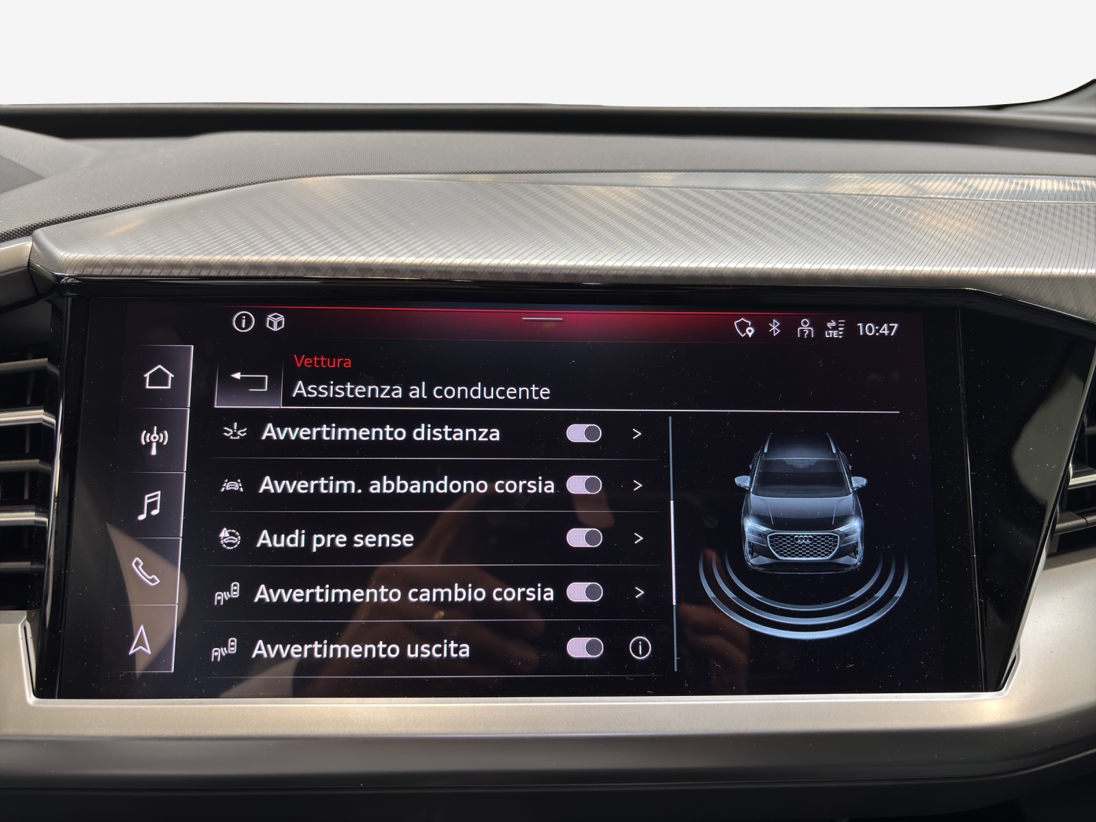 AUDI Q4 e-tron 35-image-15
