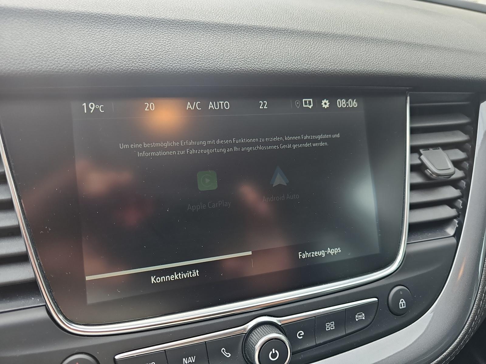 OPEL Grandland X 1.6 T PHEV Excellence-image-27