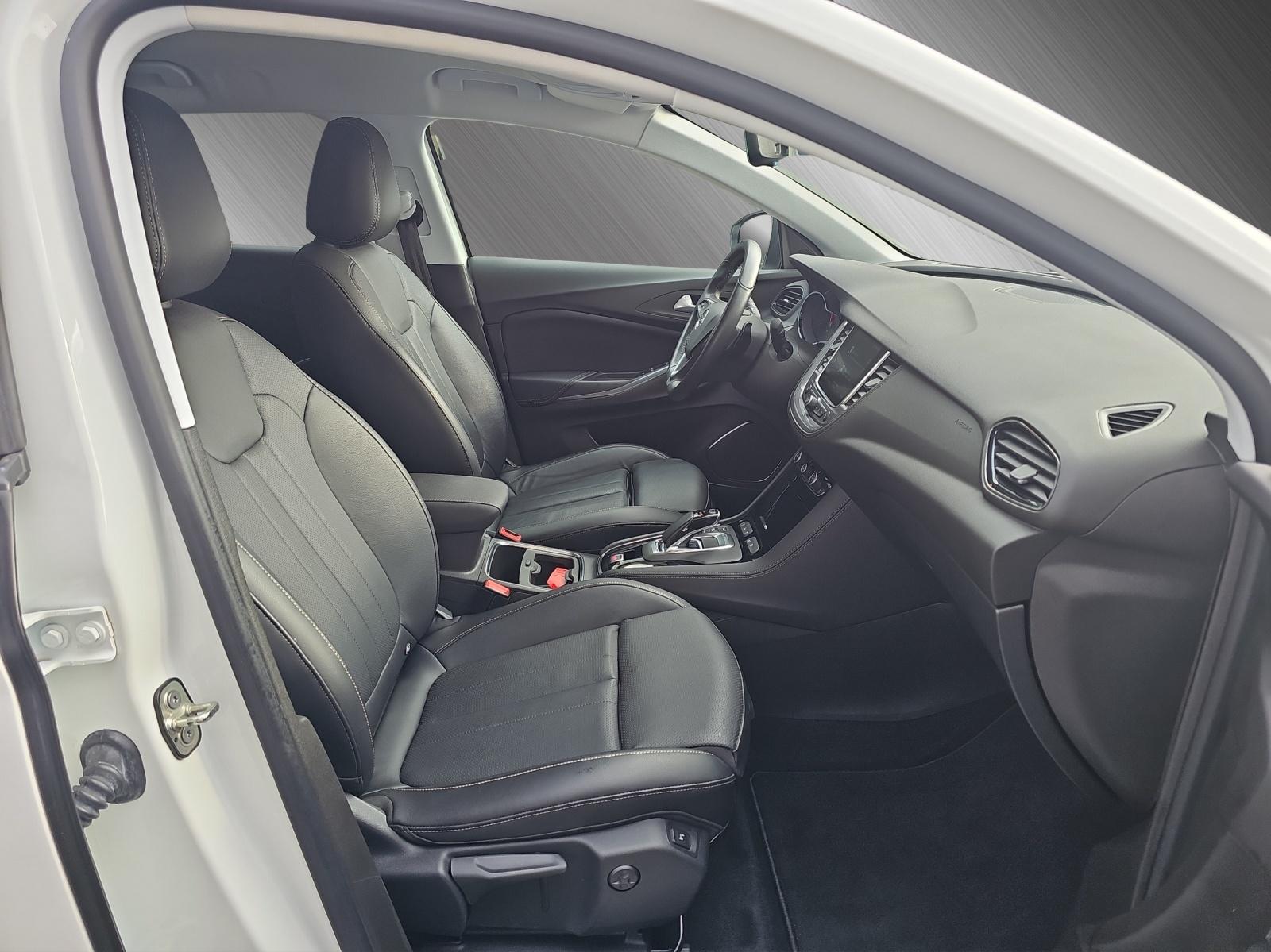 OPEL Grandland X 1.6 T PHEV Excellence-image-14