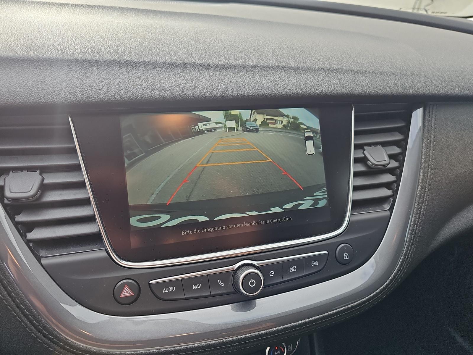 OPEL Grandland X 1.6 T PHEV Excellence-image-22