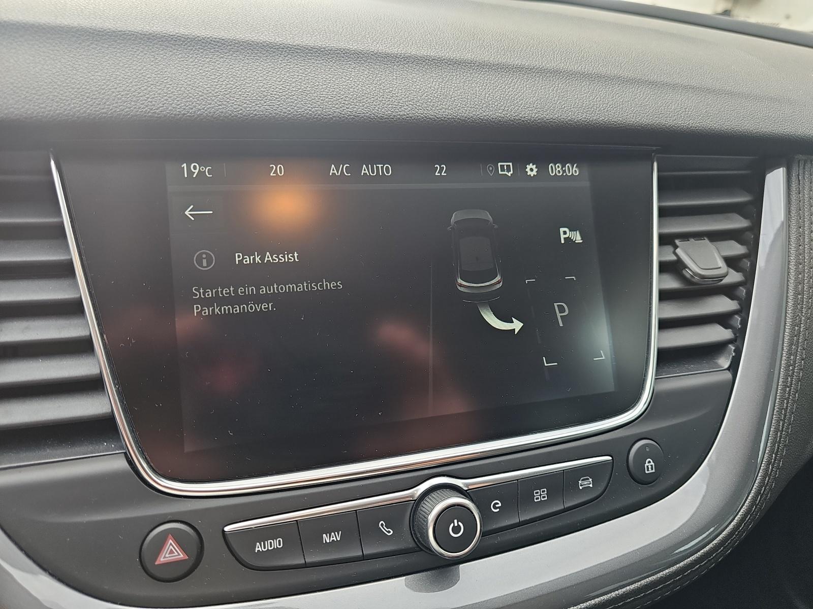 OPEL Grandland X 1.6 T PHEV Excellence-image-28