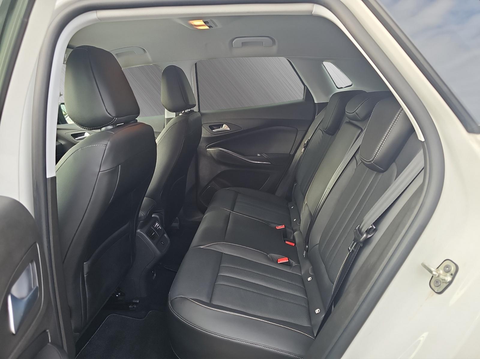 OPEL Grandland X 1.6 T PHEV Excellence-image-9