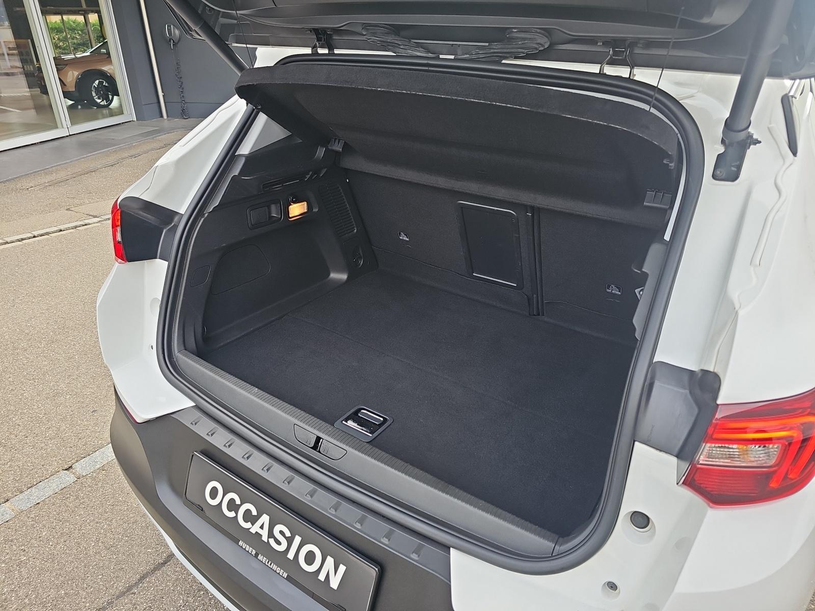 OPEL Grandland X 1.6 T PHEV Excellence-image-18