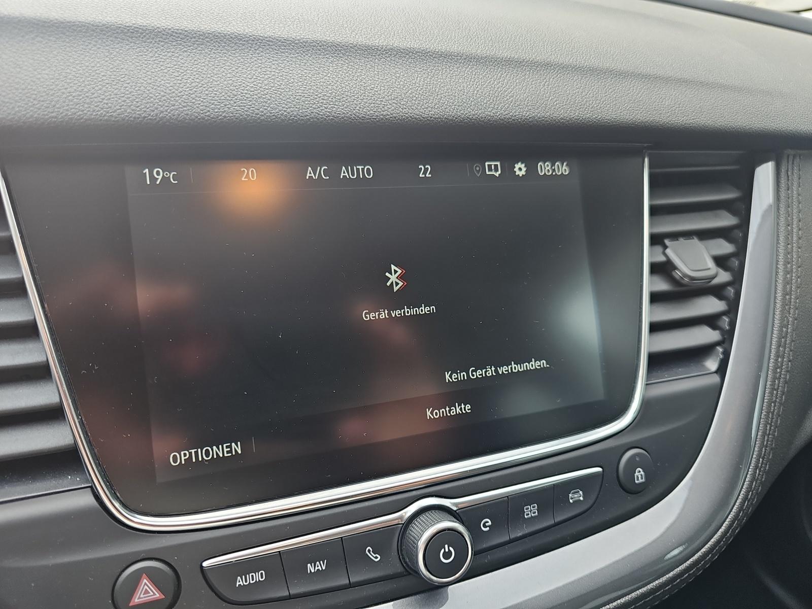 OPEL Grandland X 1.6 T PHEV Excellence-image-25