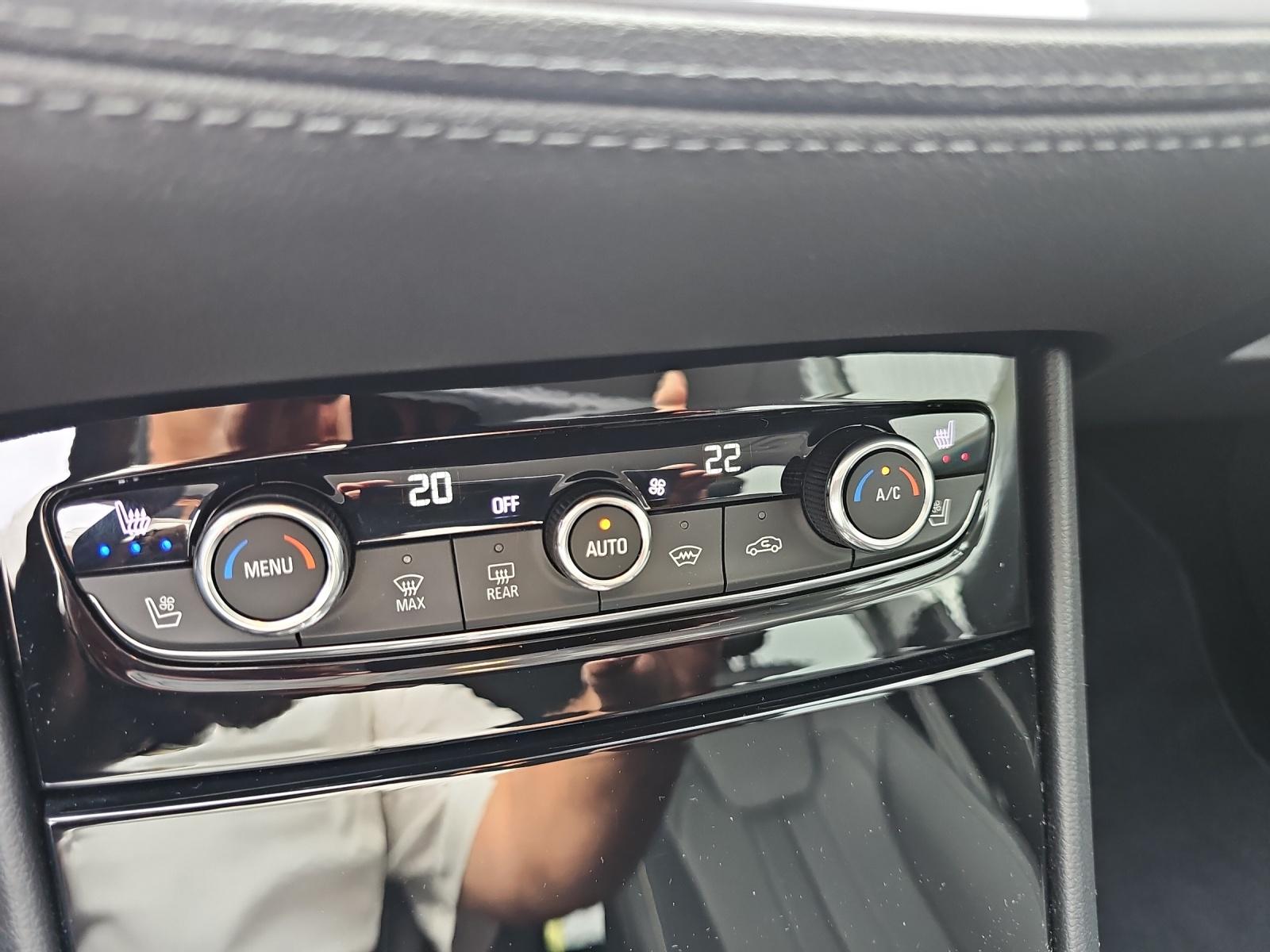 OPEL Grandland X 1.6 T PHEV Excellence-image-23