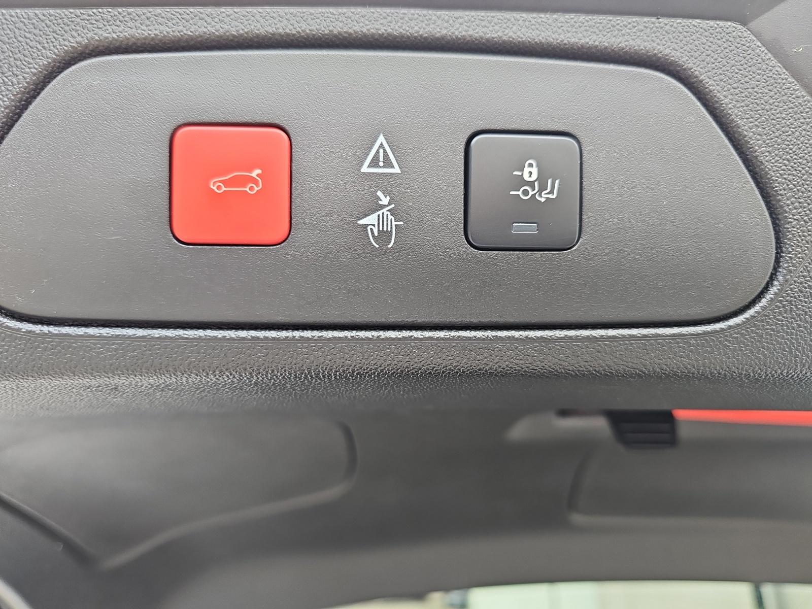 OPEL Grandland X 1.6 T PHEV Excellence-image-19