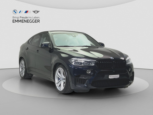BMW X6M-image-6