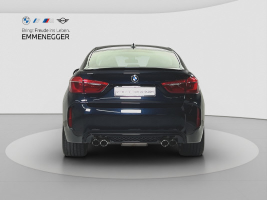 BMW X6M-image-3