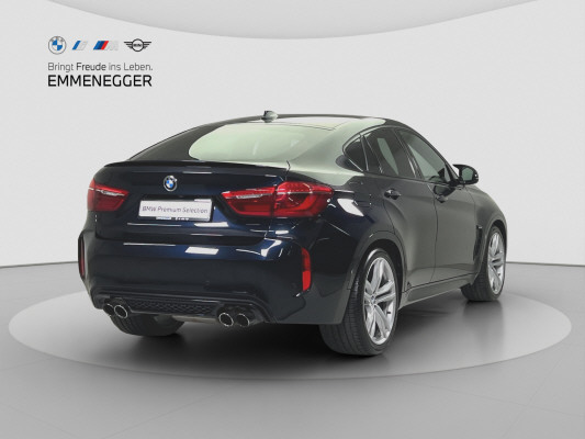 BMW X6M-image-4