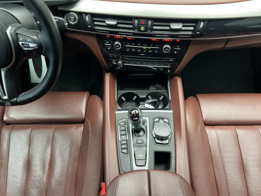 BMW X6M-image-11