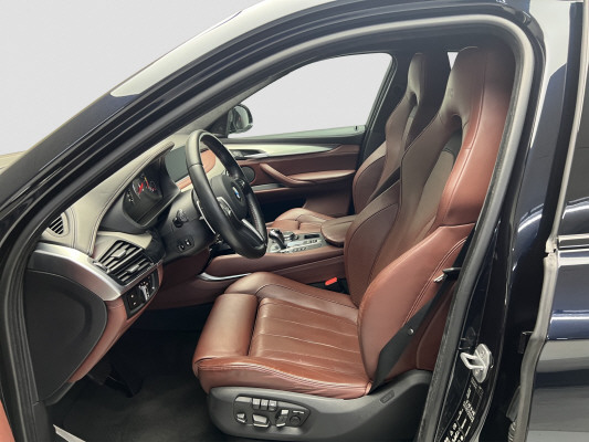 BMW X6M-image-8