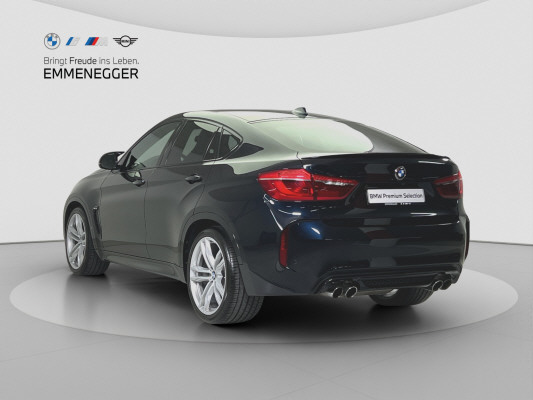 BMW X6M-image-2