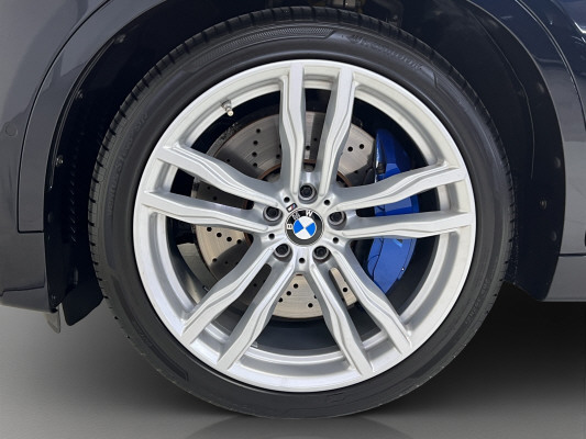 BMW X6M-image-7