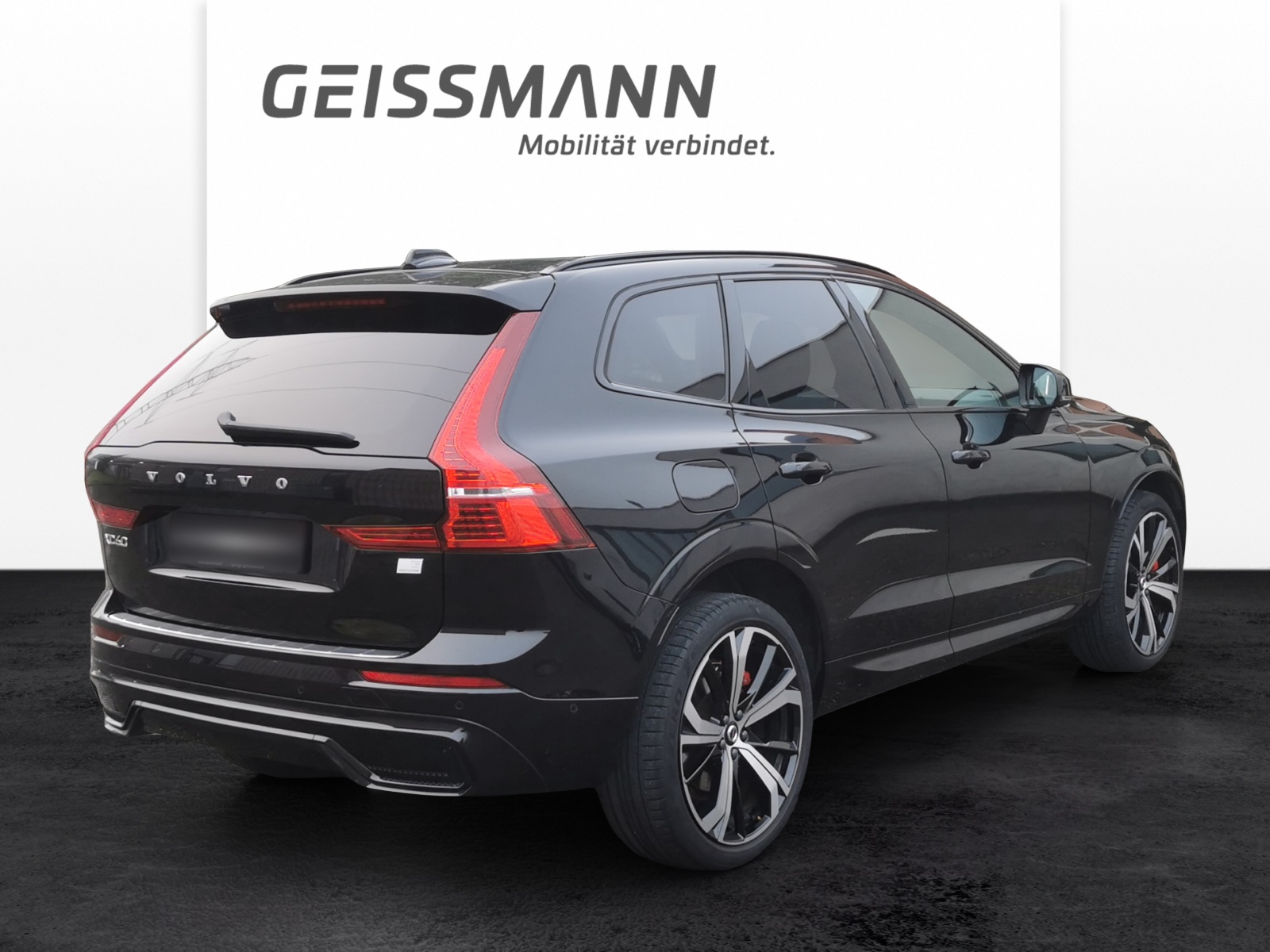 VOLVO XC60 2.0 T8 TE XCENTRIC eAWD-showroom-element-3