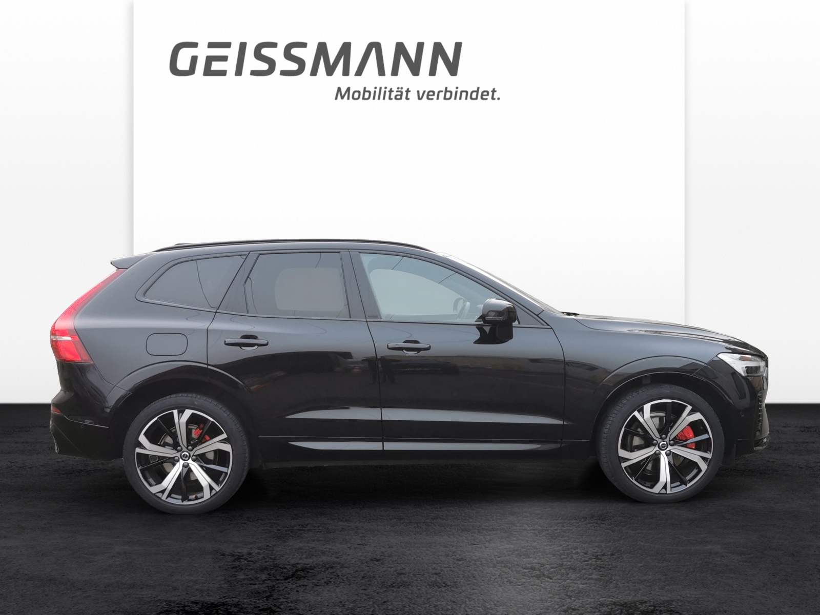 VOLVO XC60 2.0 T8 TE XCENTRIC eAWD-image-5