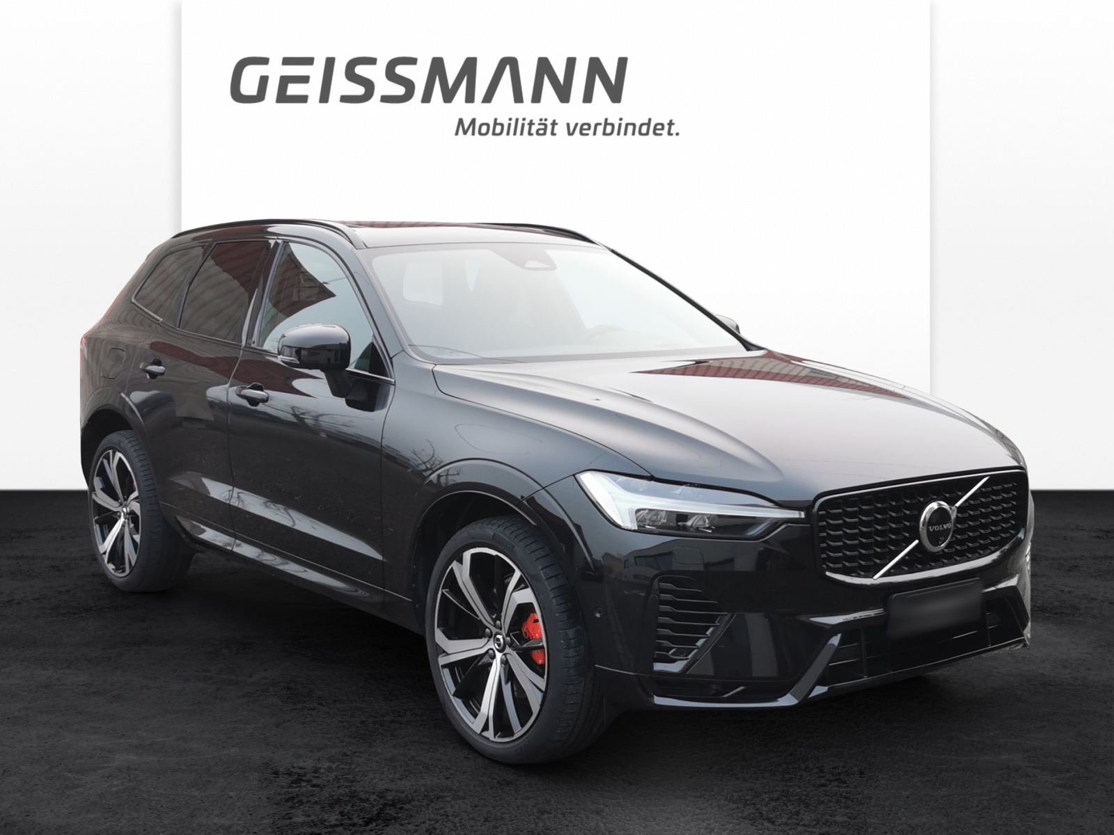 VOLVO XC60 2.0 T8 TE XCENTRIC eAWD-showroom-element-1
