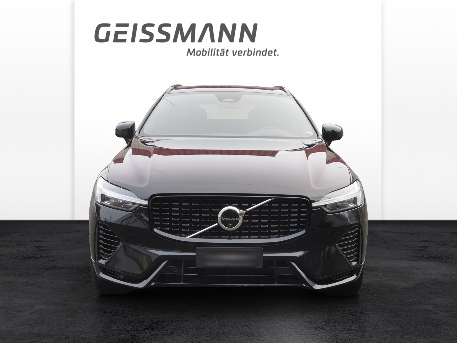 VOLVO XC60 2.0 T8 TE XCENTRIC eAWD-image-6