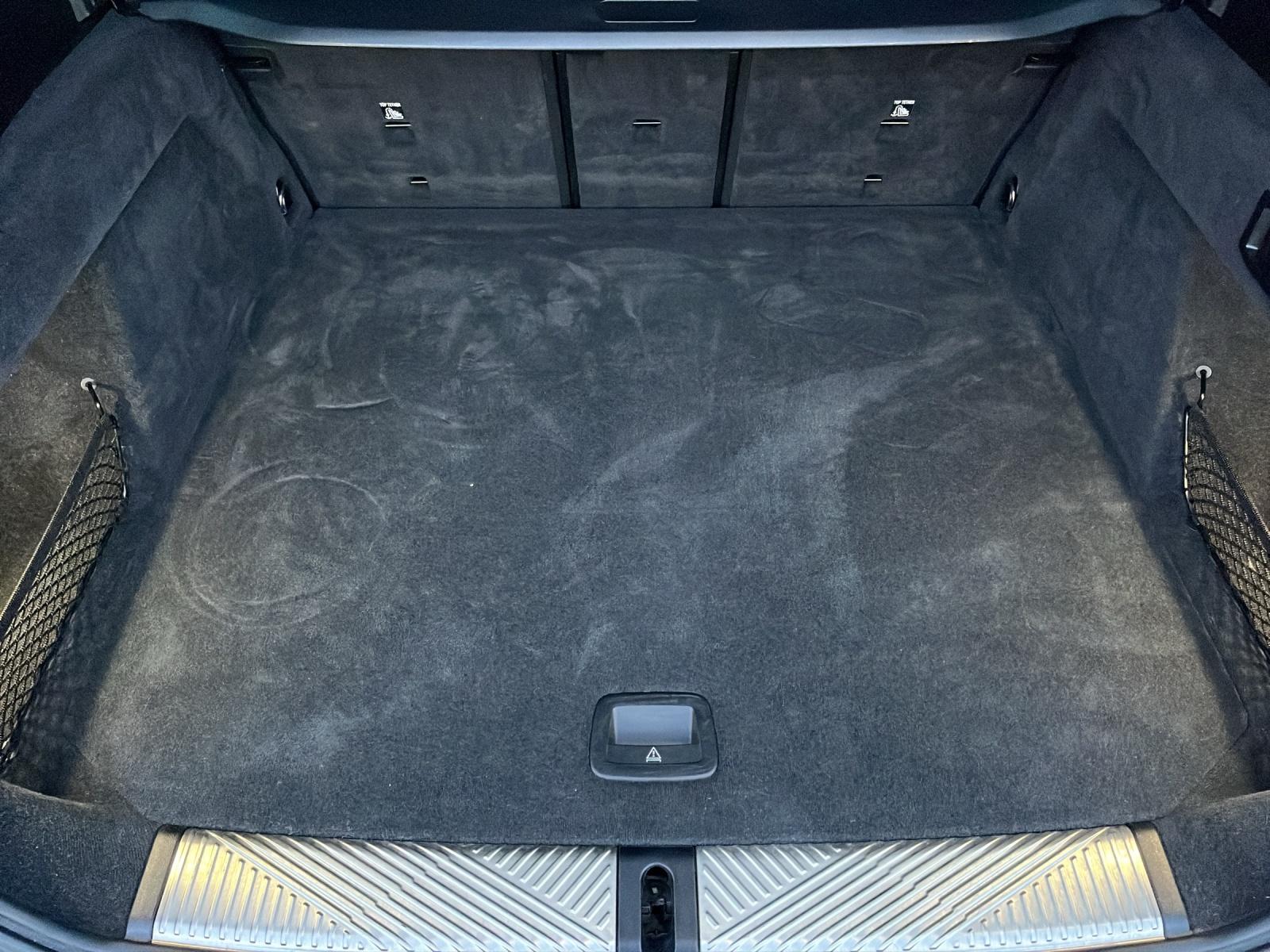 BMW 530e xDrive Touring M Sport Steptronic (CH)-image-20