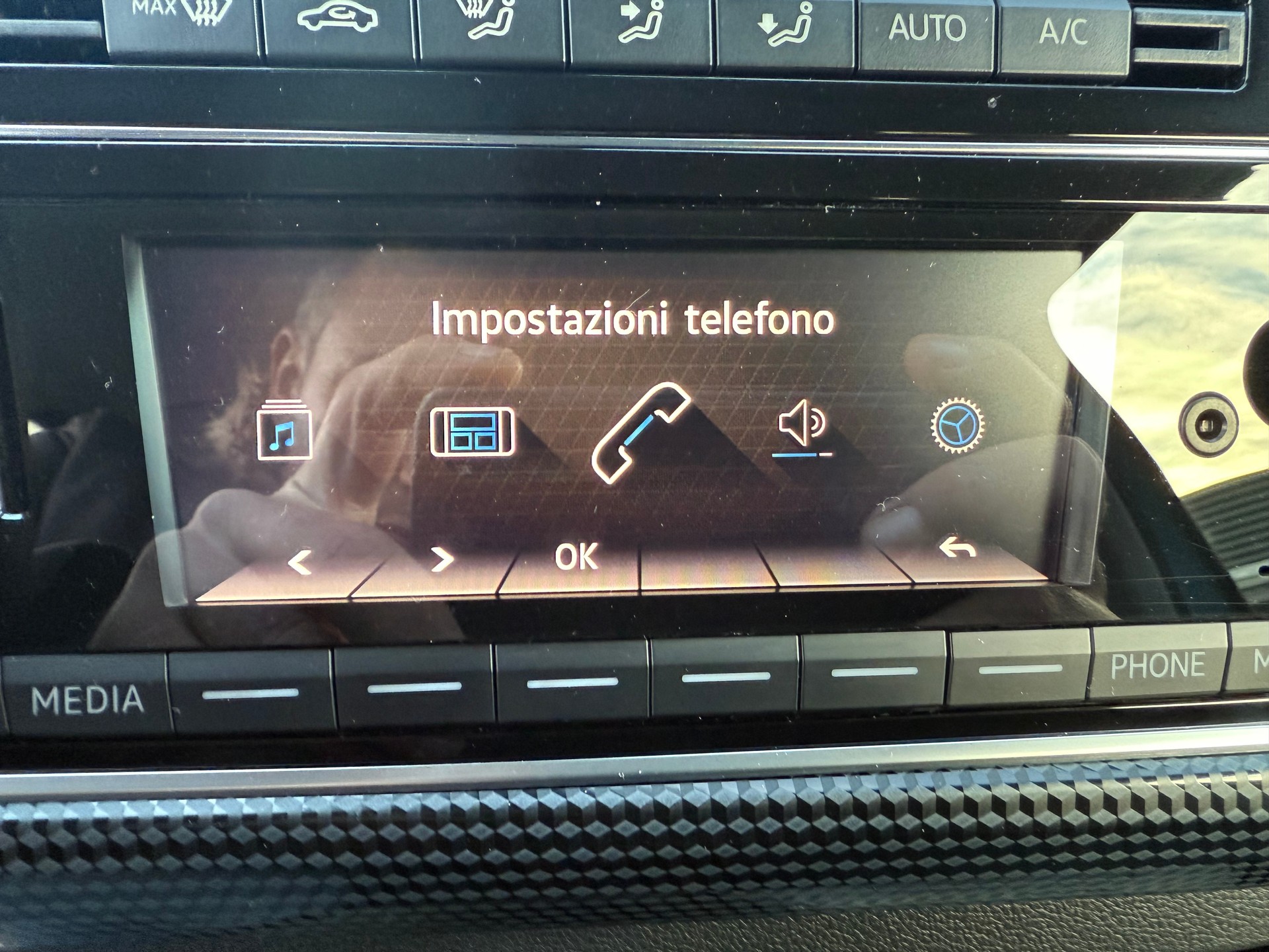 VW Up 1.0 MPI move up-image-14