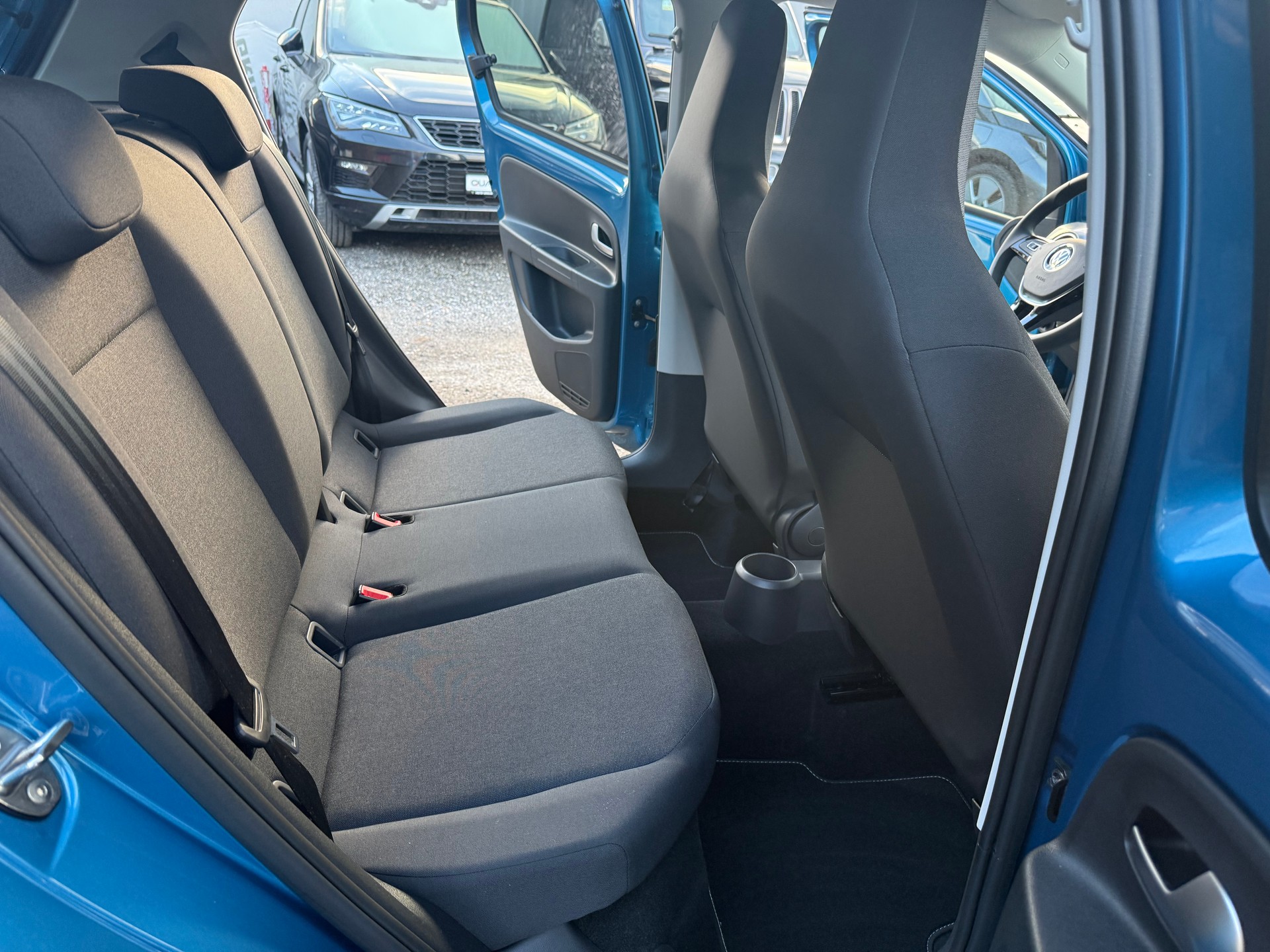 VW Up 1.0 MPI move up-image-12