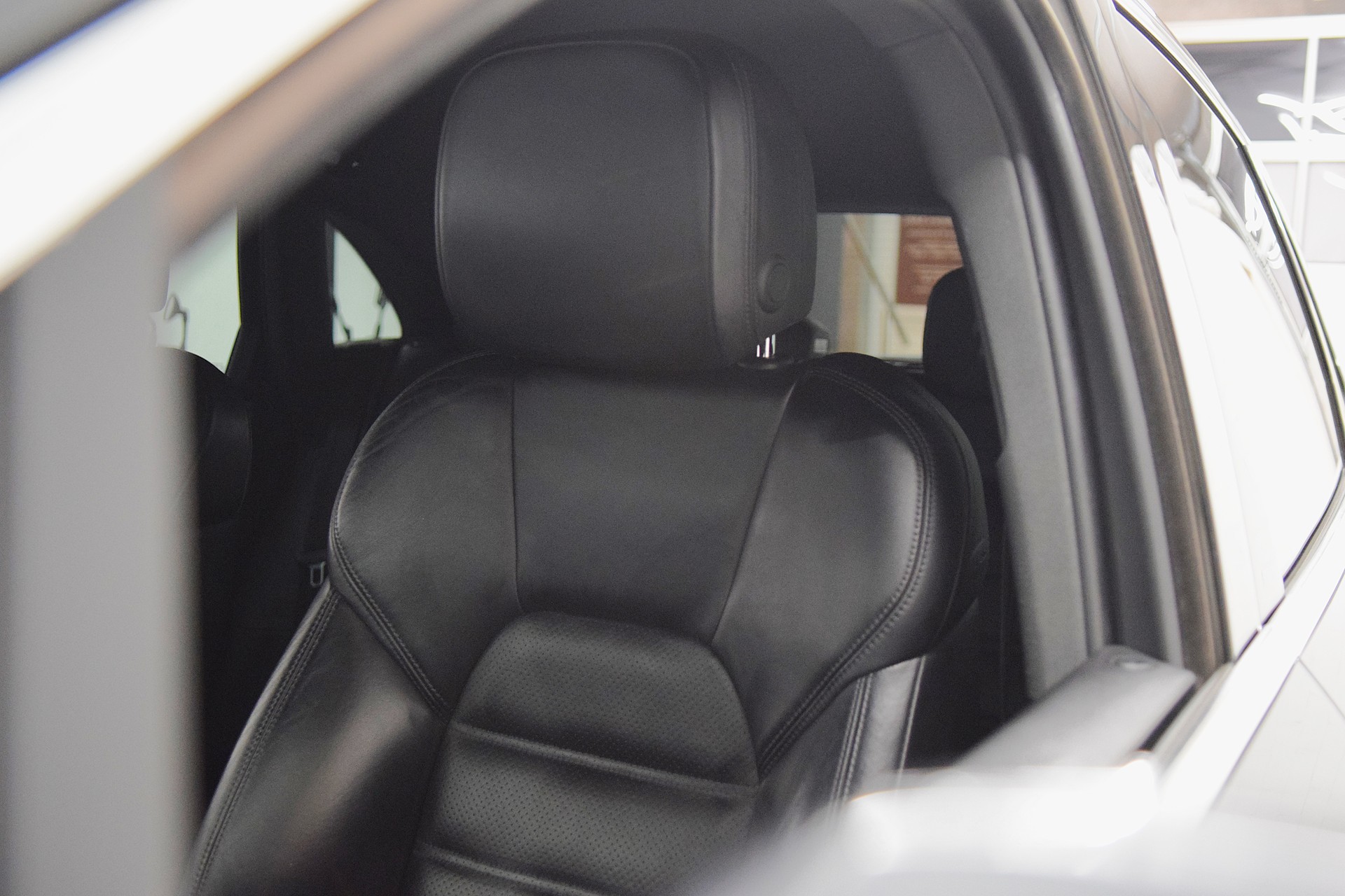 PORSCHE Macan S Diesel PDK-image-7