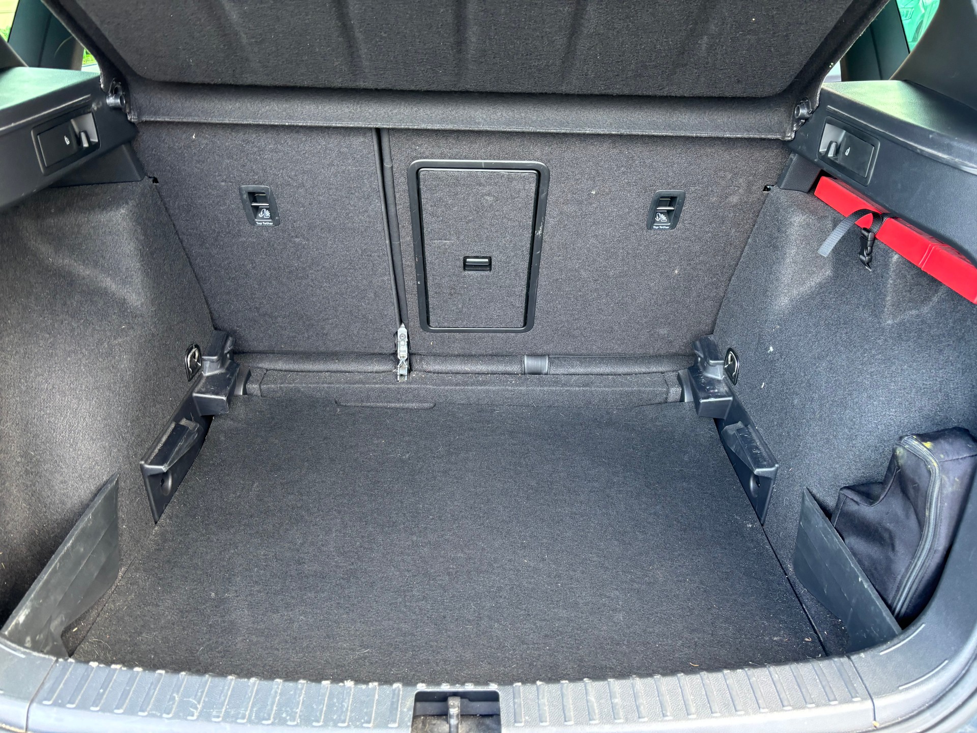 SEAT Ateca 2.0 TSI Xcellence 4Drive DSG-image-13