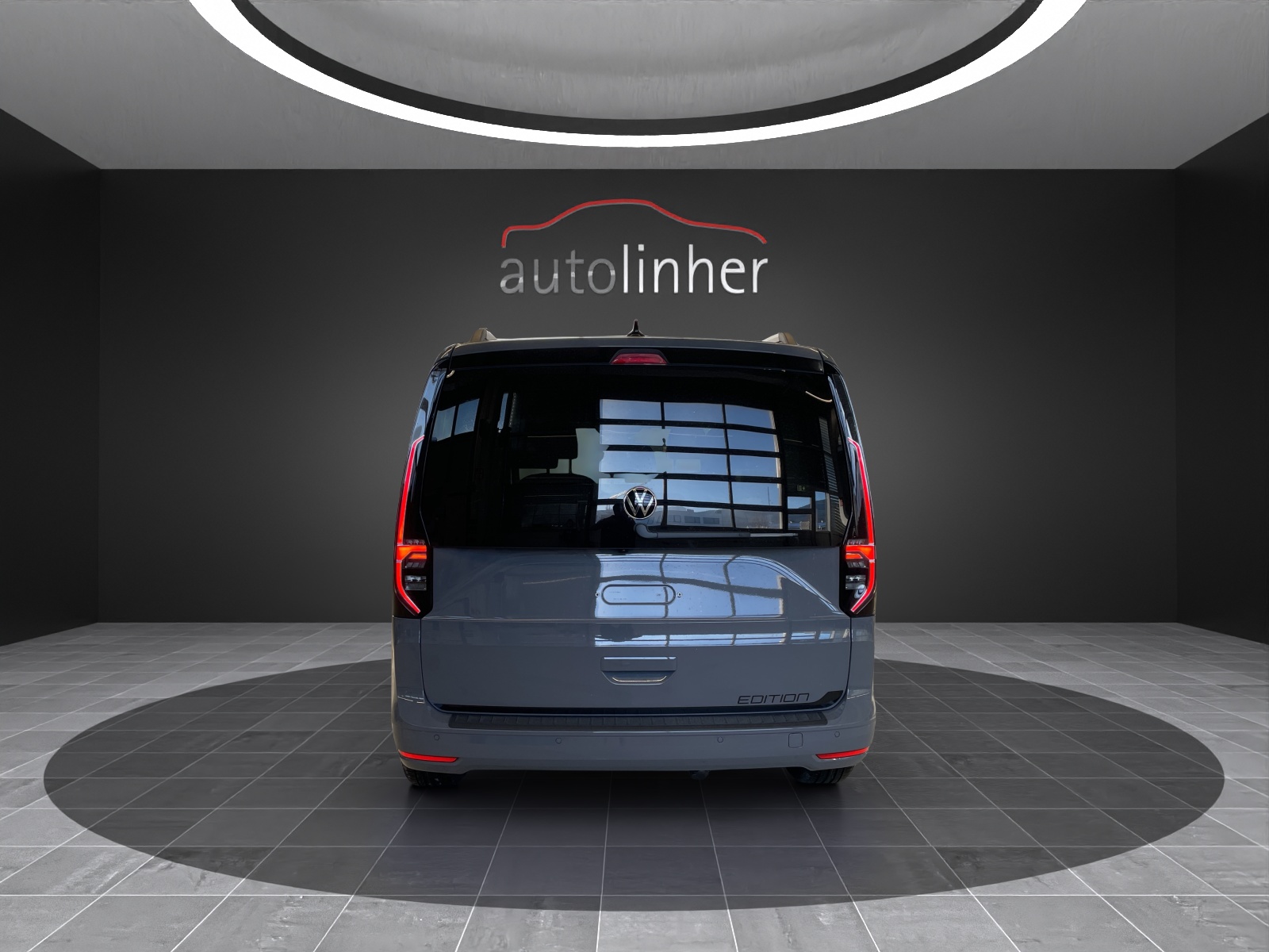 VW Caddy 2.0 TDI 4Motion-image-3