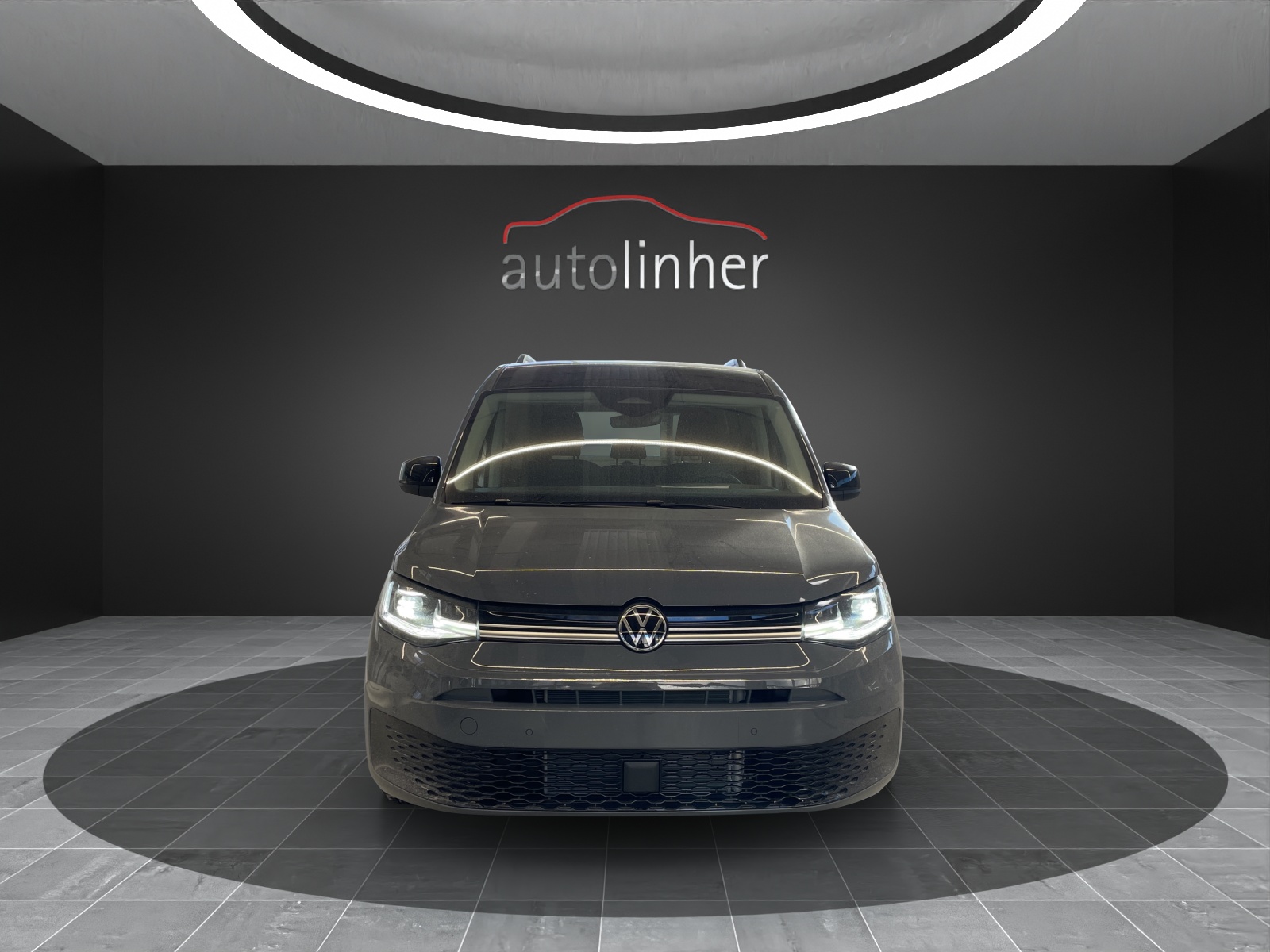 VW Caddy 2.0 TDI 4Motion-image-6