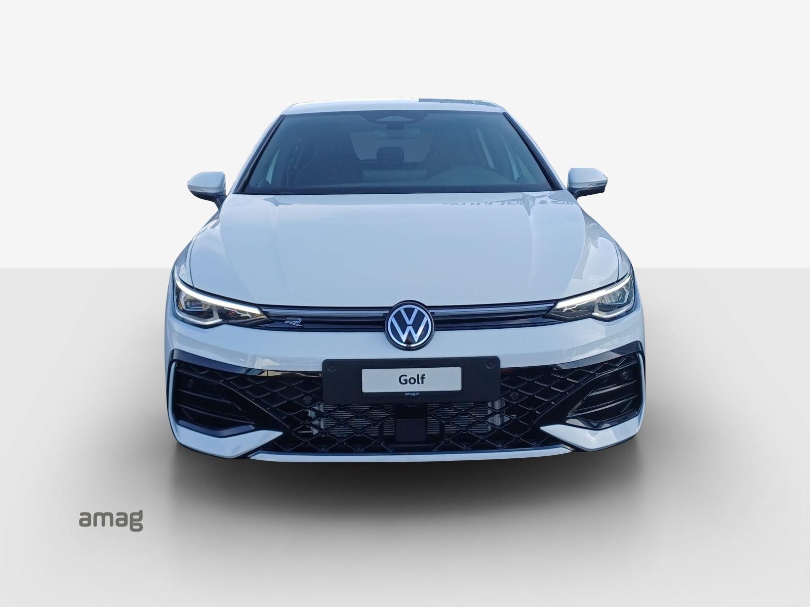 VW Golf 1.5 e TSI mHEV R-Line DSG-image-6