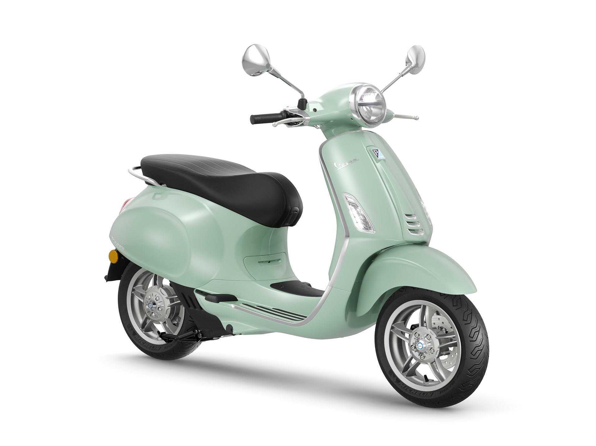 PIAGGIO Vespa 125 Primavera Euro 5+-showroom-element-1