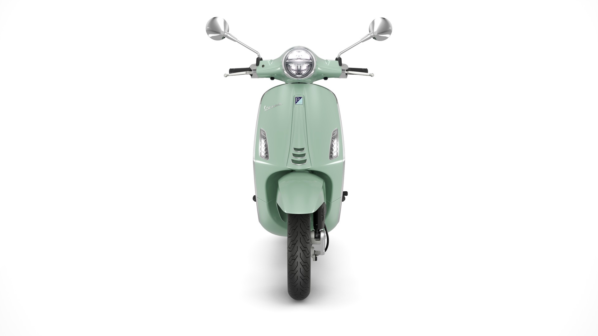 PIAGGIO Vespa 125 Primavera Euro 5+-showroom-element-3