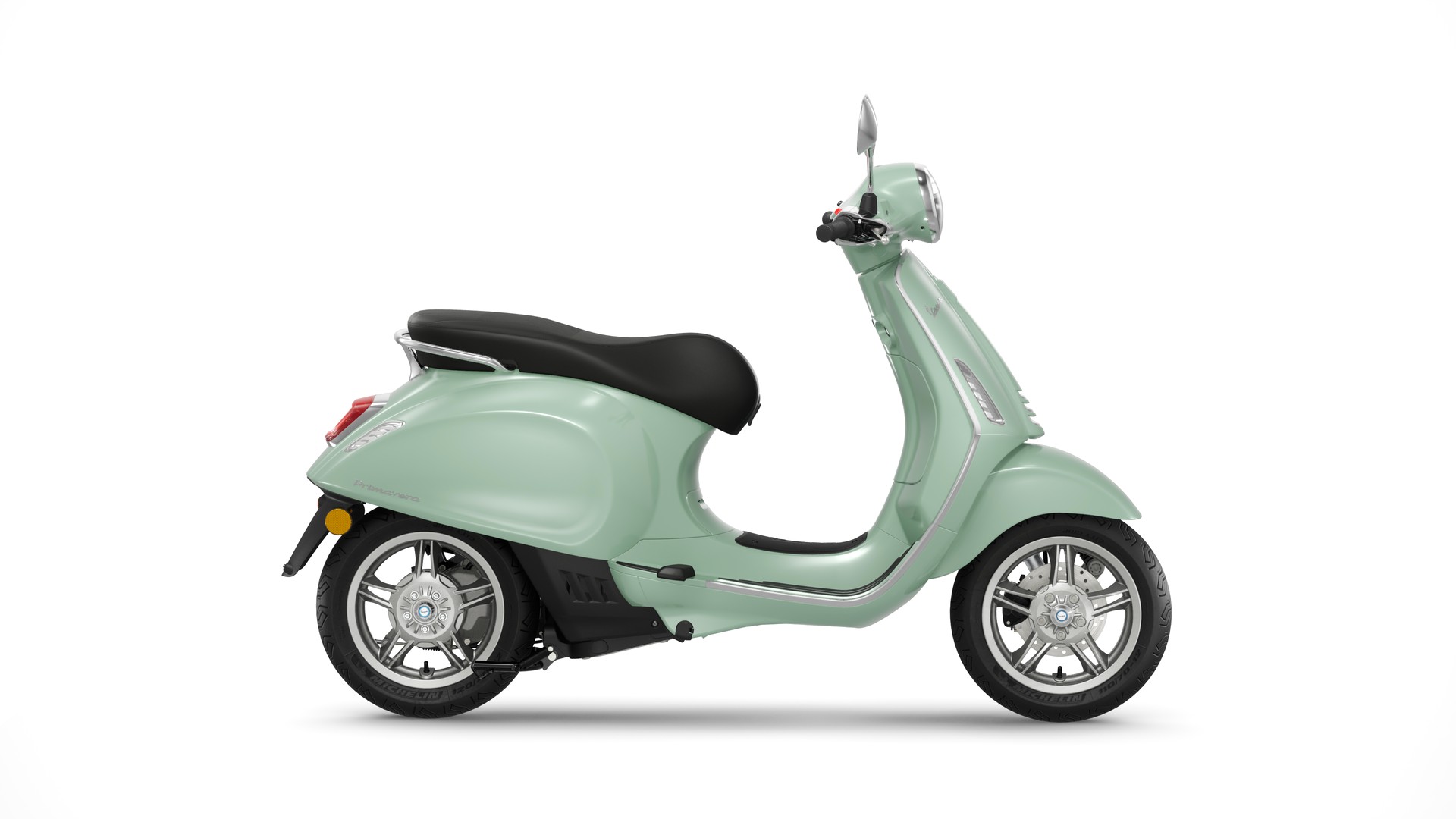 PIAGGIO Vespa 125 Primavera Euro 5+-showroom-element-2