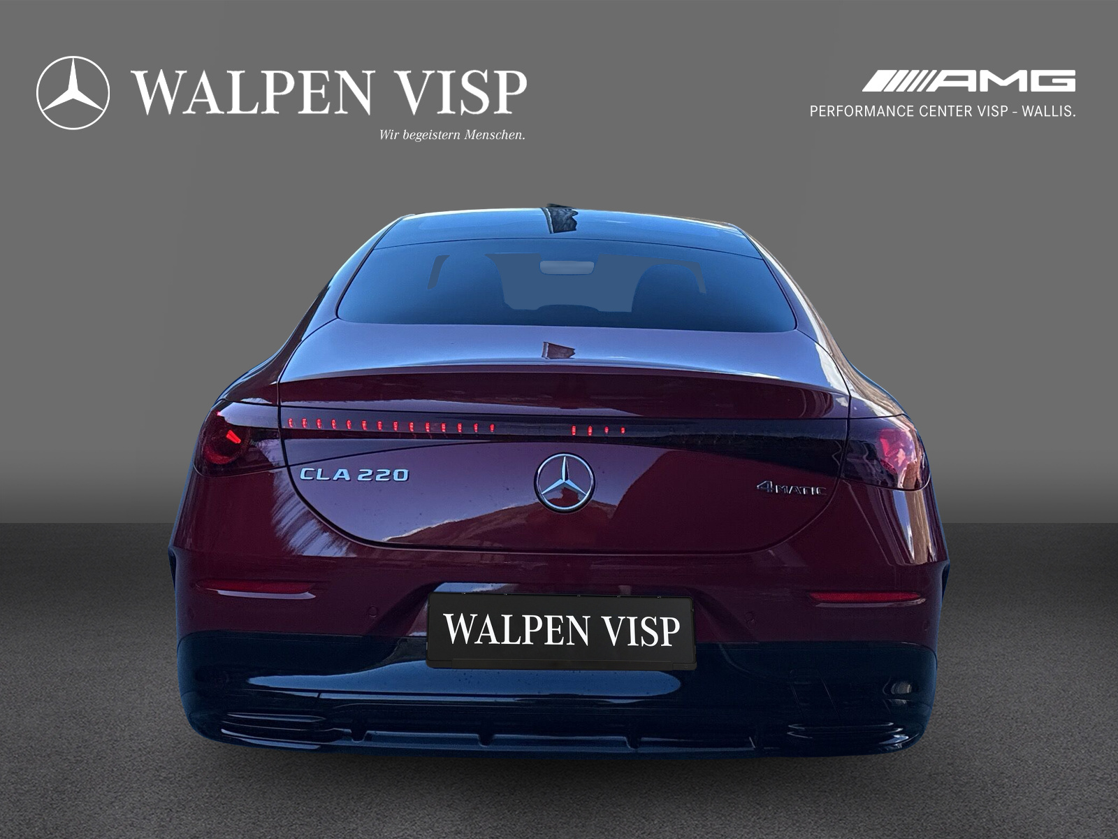 MERCEDES-BENZ CLA 220 8G-DCT 4Matic-image-4
