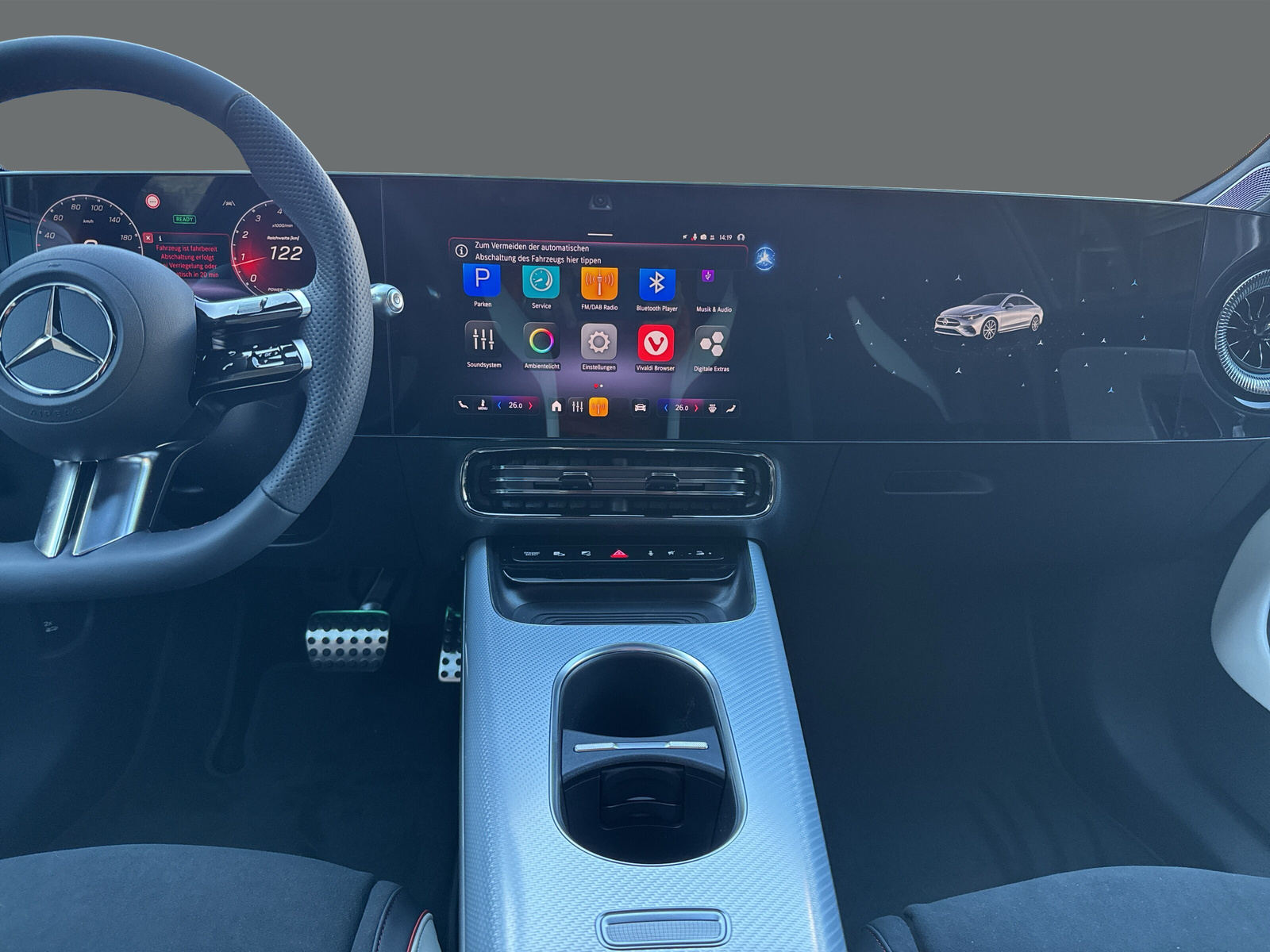 MERCEDES-BENZ CLA 220 8G-DCT 4Matic-image-14