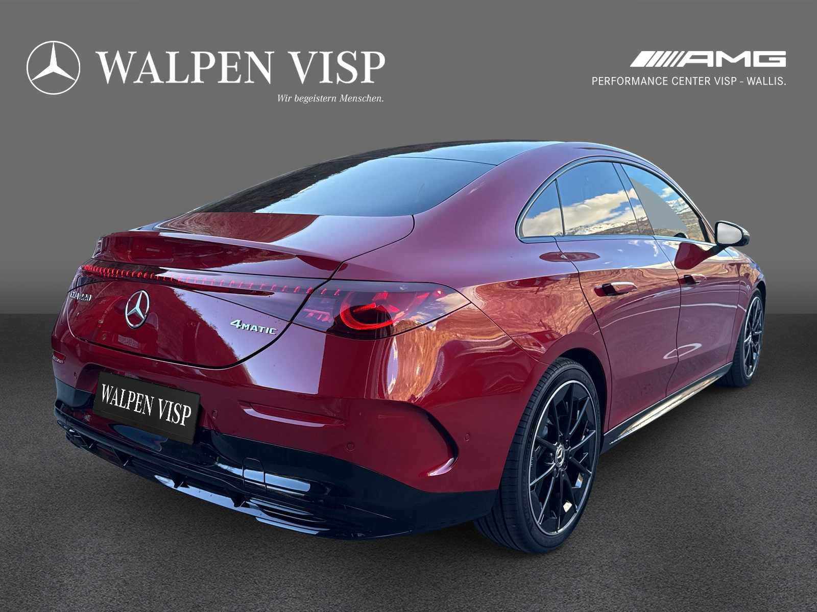 MERCEDES-BENZ CLA 220 8G-DCT 4Matic-image-5