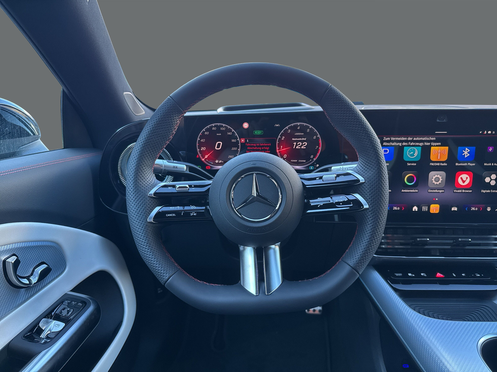 MERCEDES-BENZ CLA 220 8G-DCT 4Matic-image-9
