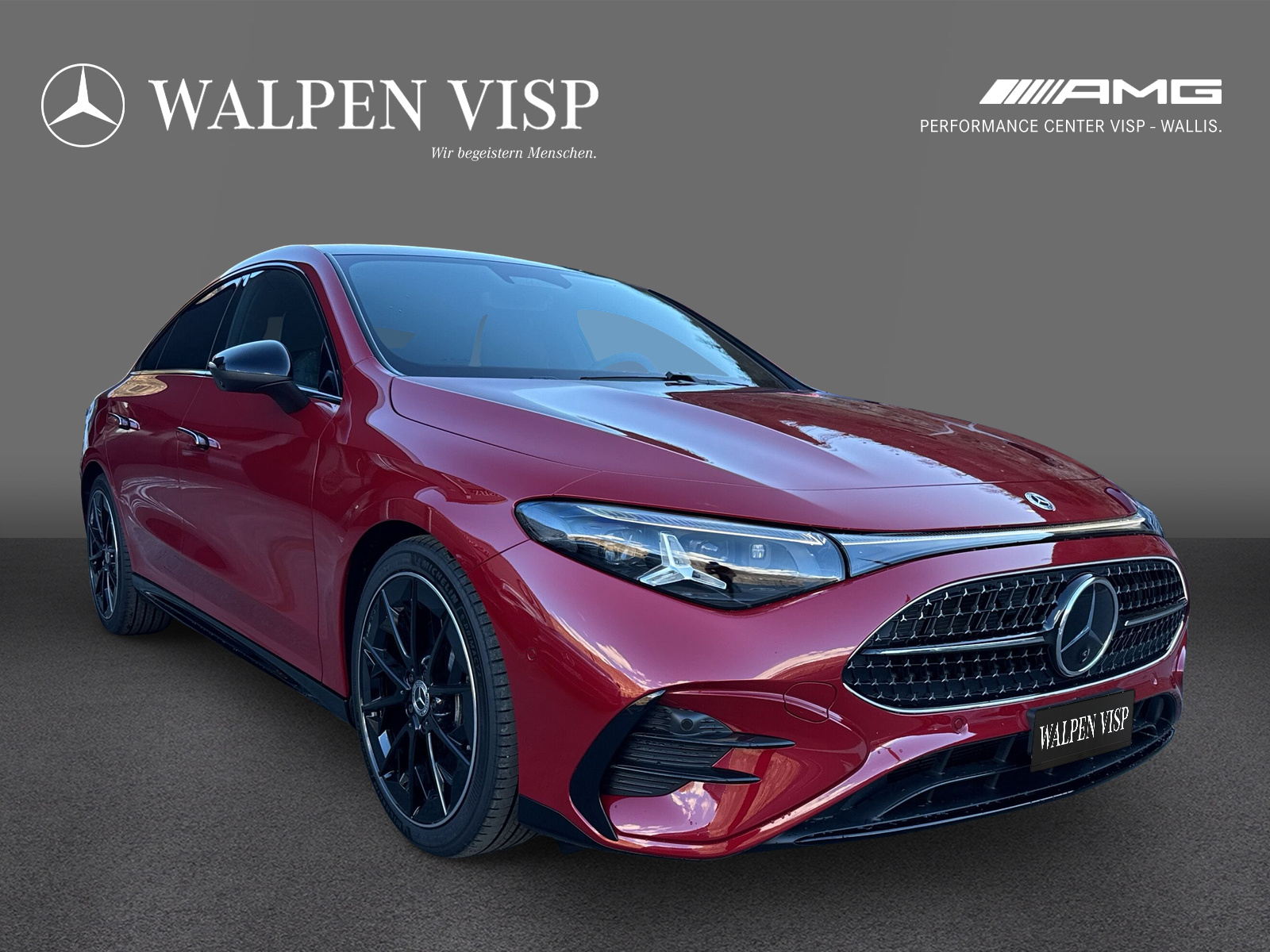 MERCEDES-BENZ CLA 220 8G-DCT 4Matic-image-7