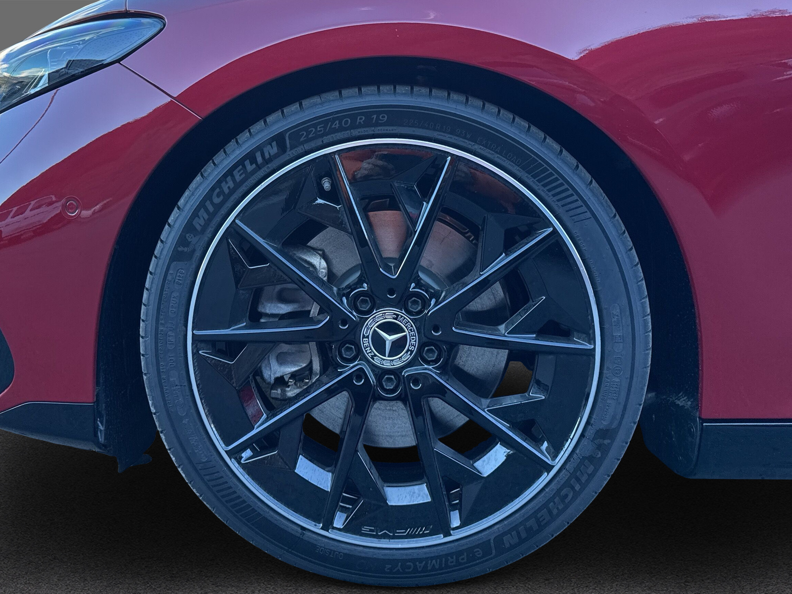 MERCEDES-BENZ CLA 220 8G-DCT 4Matic-image-20