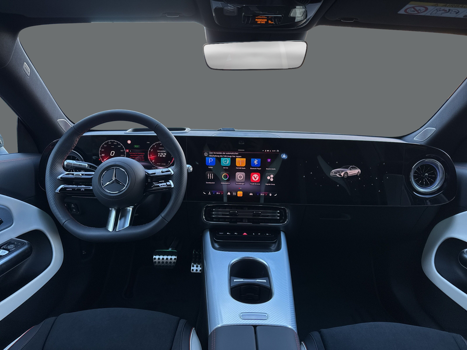 MERCEDES-BENZ CLA 220 8G-DCT 4Matic-image-12