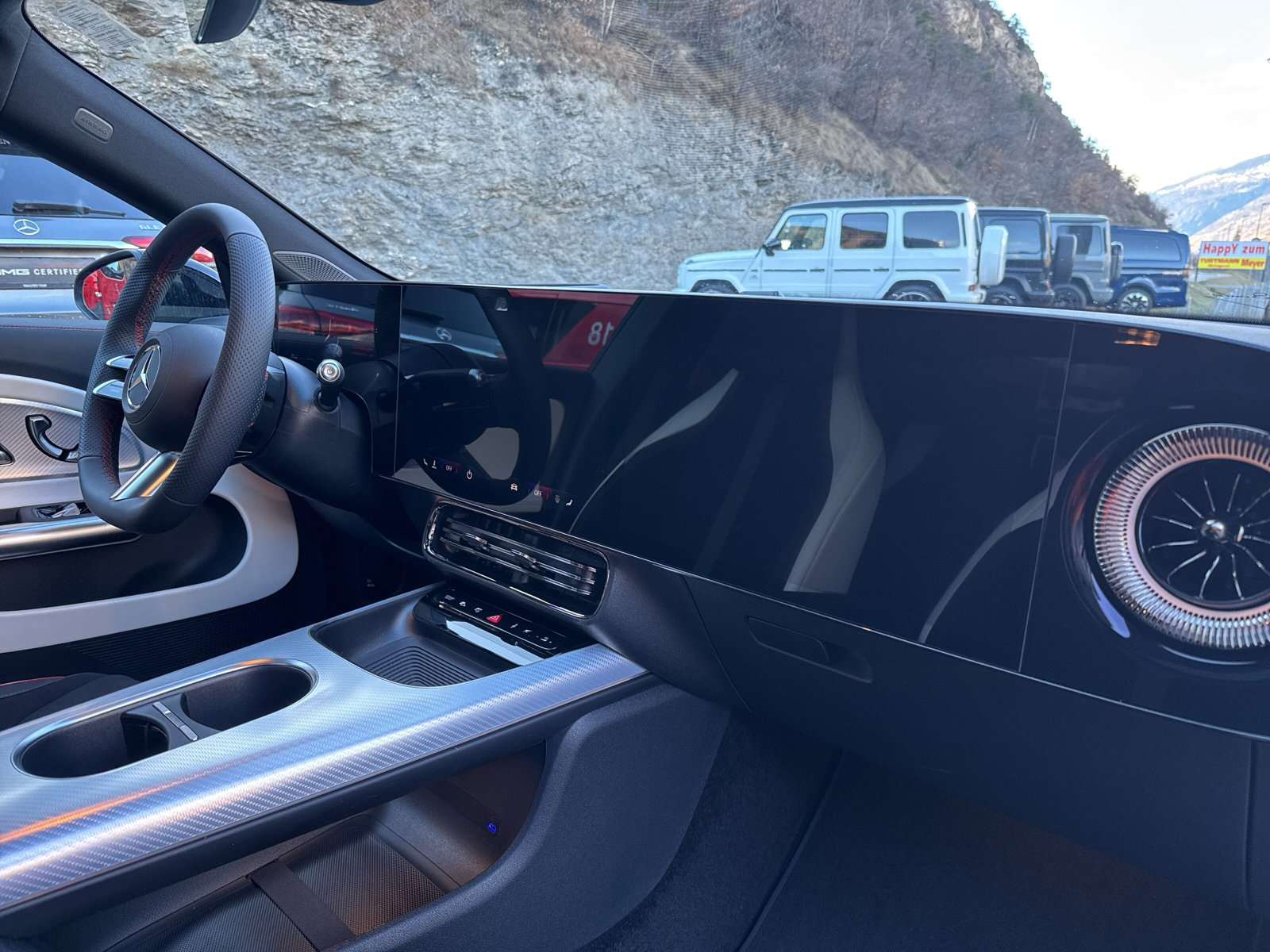 MERCEDES-BENZ CLA 220 8G-DCT 4Matic-image-21