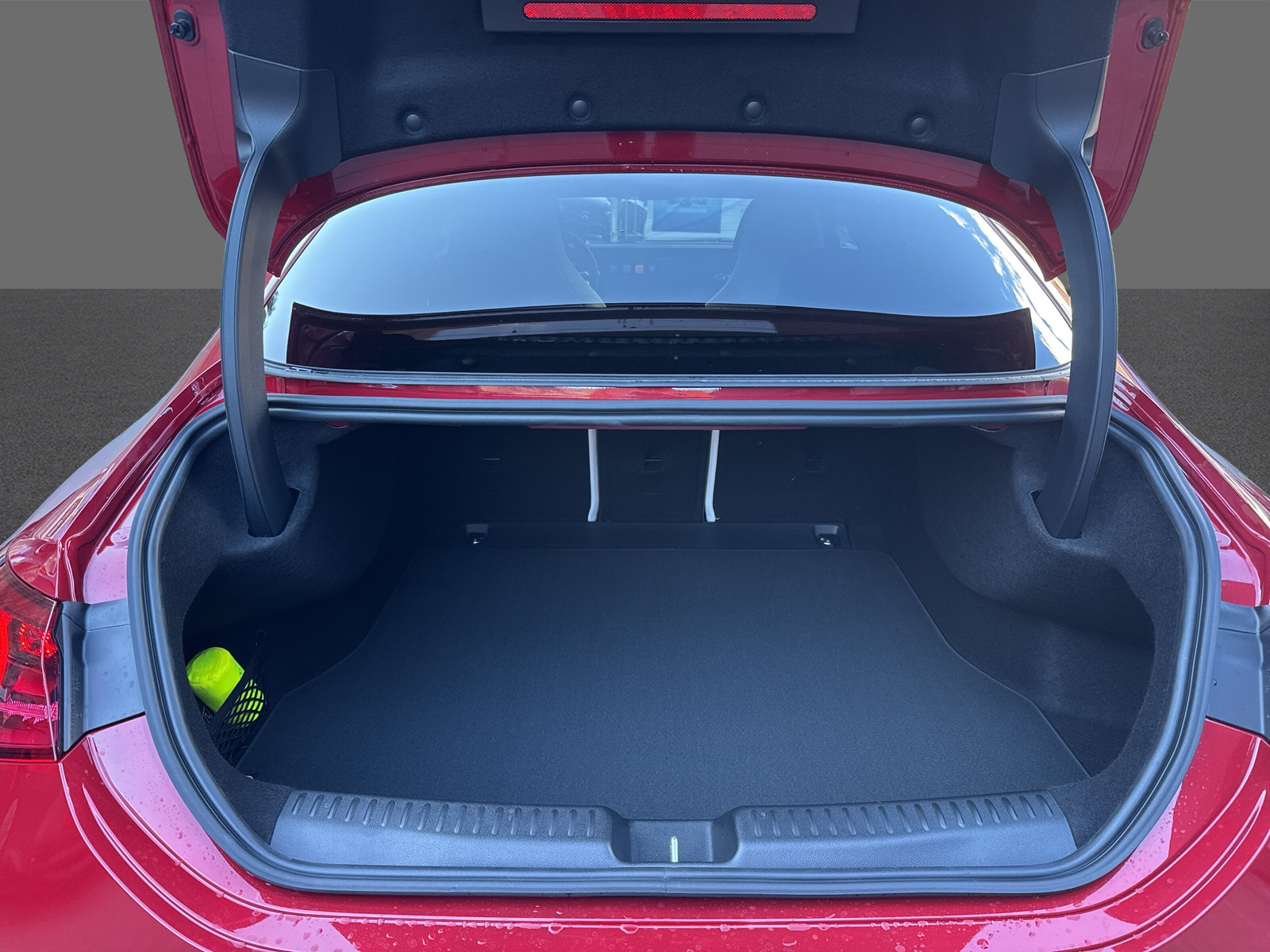 MERCEDES-BENZ CLA 220 8G-DCT 4Matic-image-19