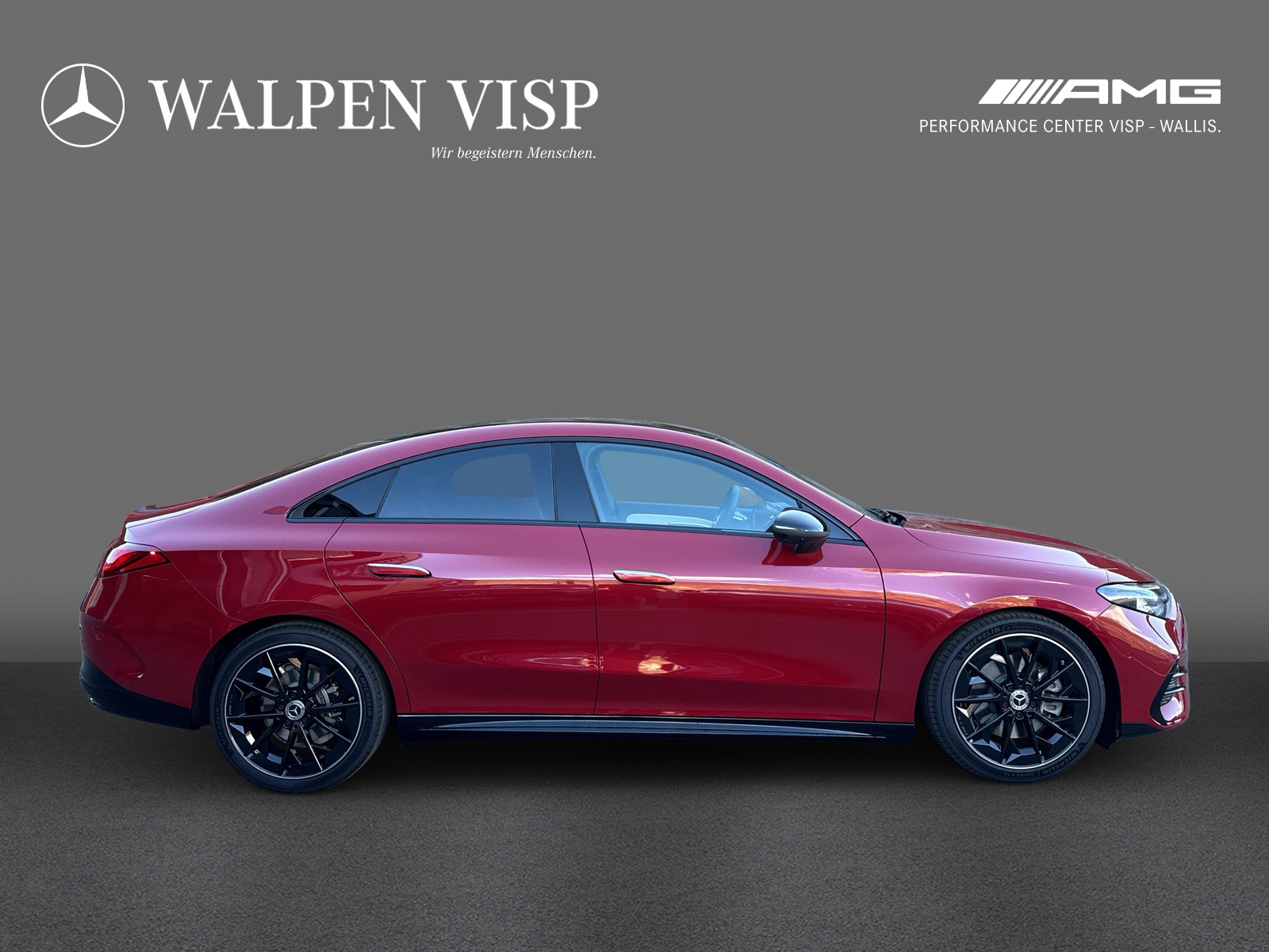 MERCEDES-BENZ CLA 220 8G-DCT 4Matic-image-6