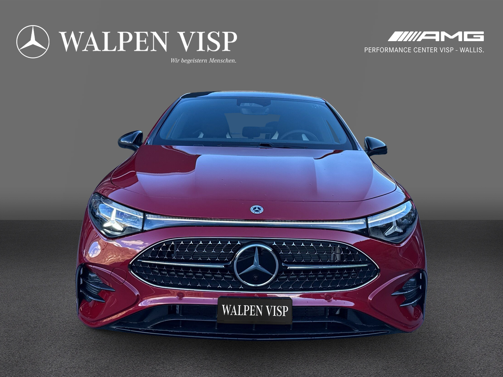 MERCEDES-BENZ CLA 220 8G-DCT 4Matic-image-1