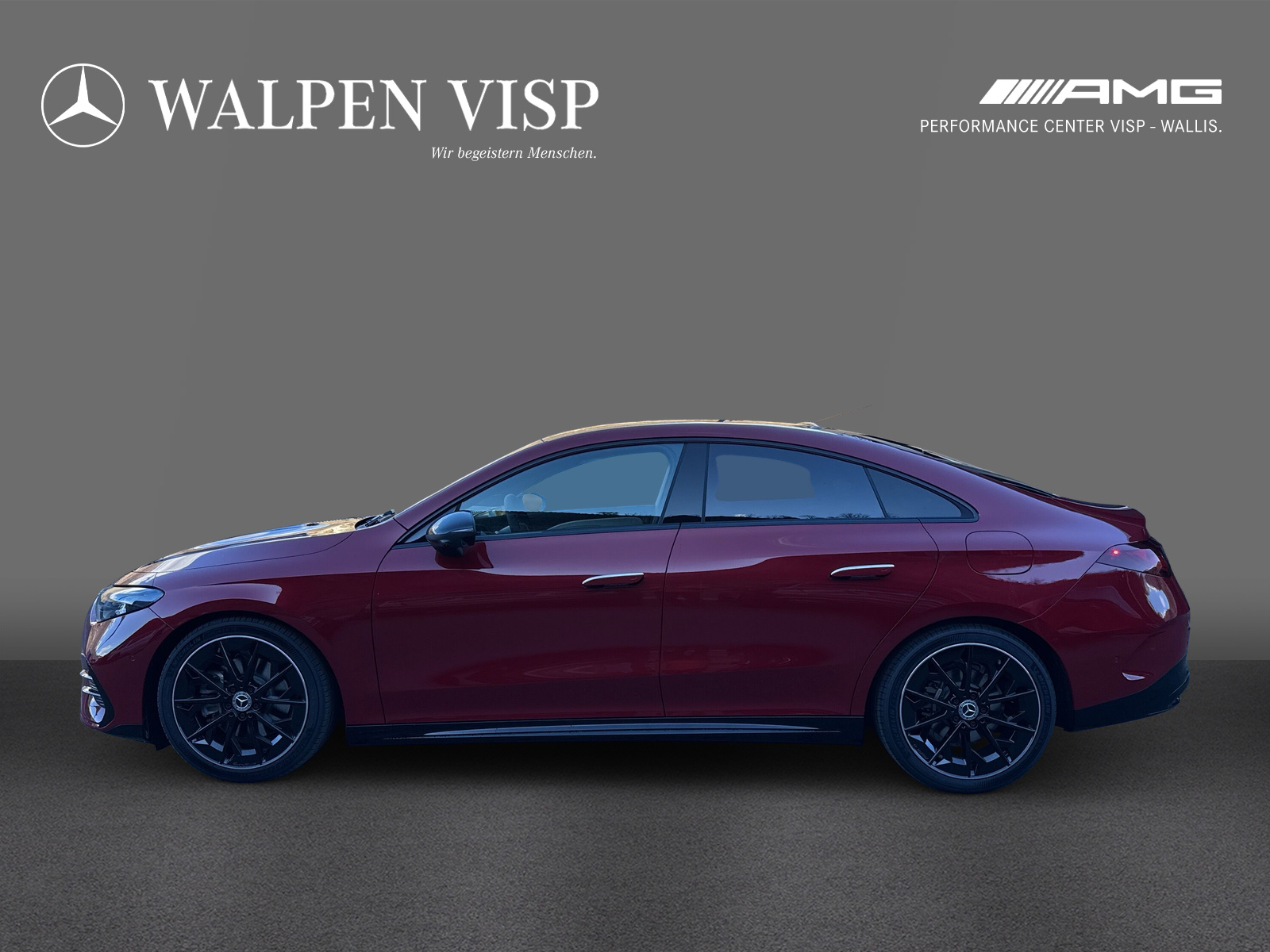 MERCEDES-BENZ CLA 220 8G-DCT 4Matic-image-2