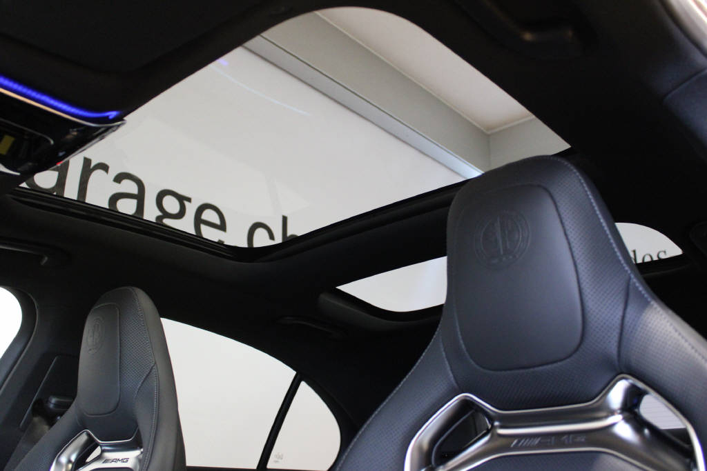 MERCEDES-BENZ E 53 AMG Hybrid 4Matic+-image-6