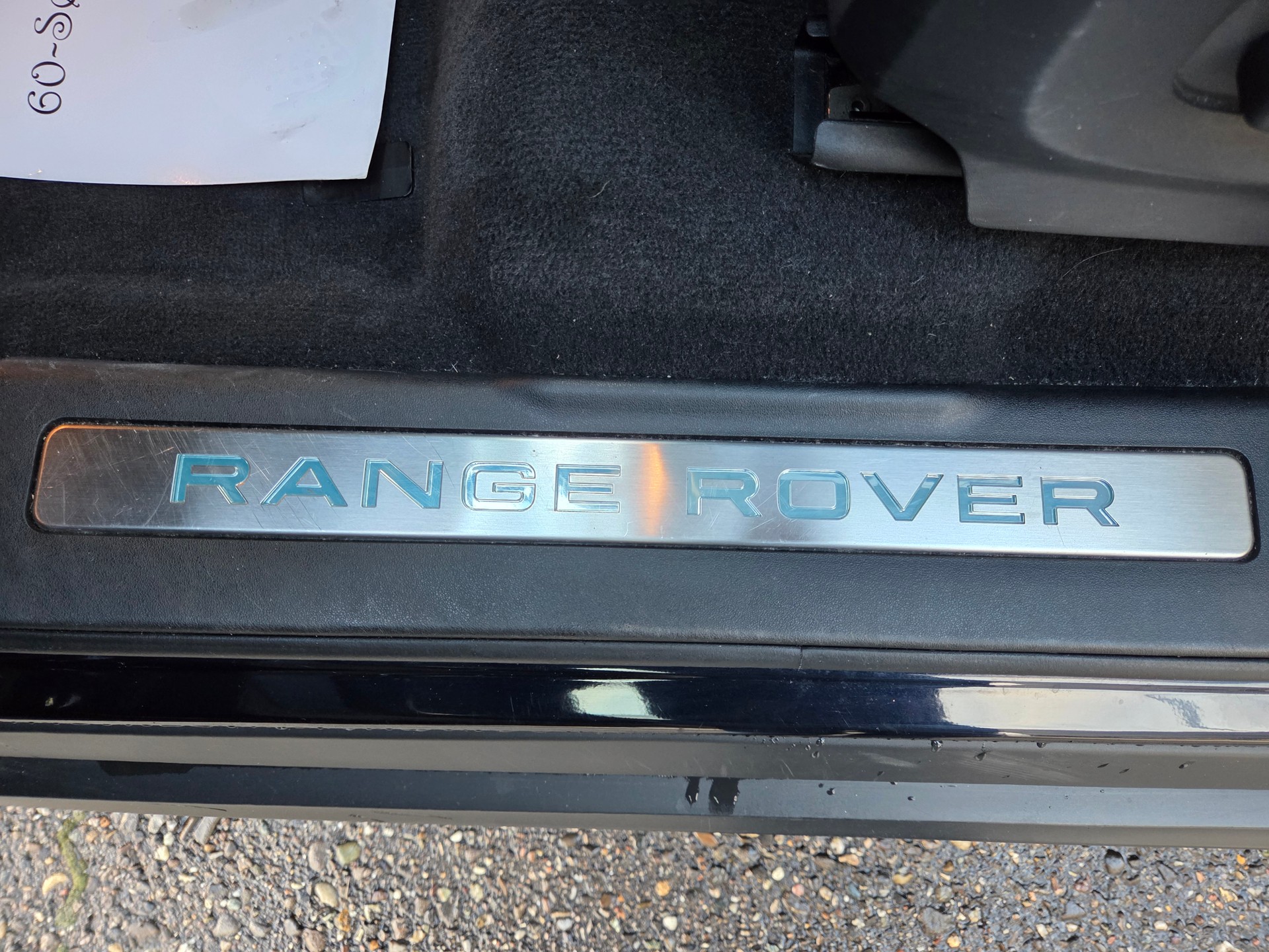 LAND ROVER Range Rover Evoque 2.2 SD4 Dynamic AT6-image-21