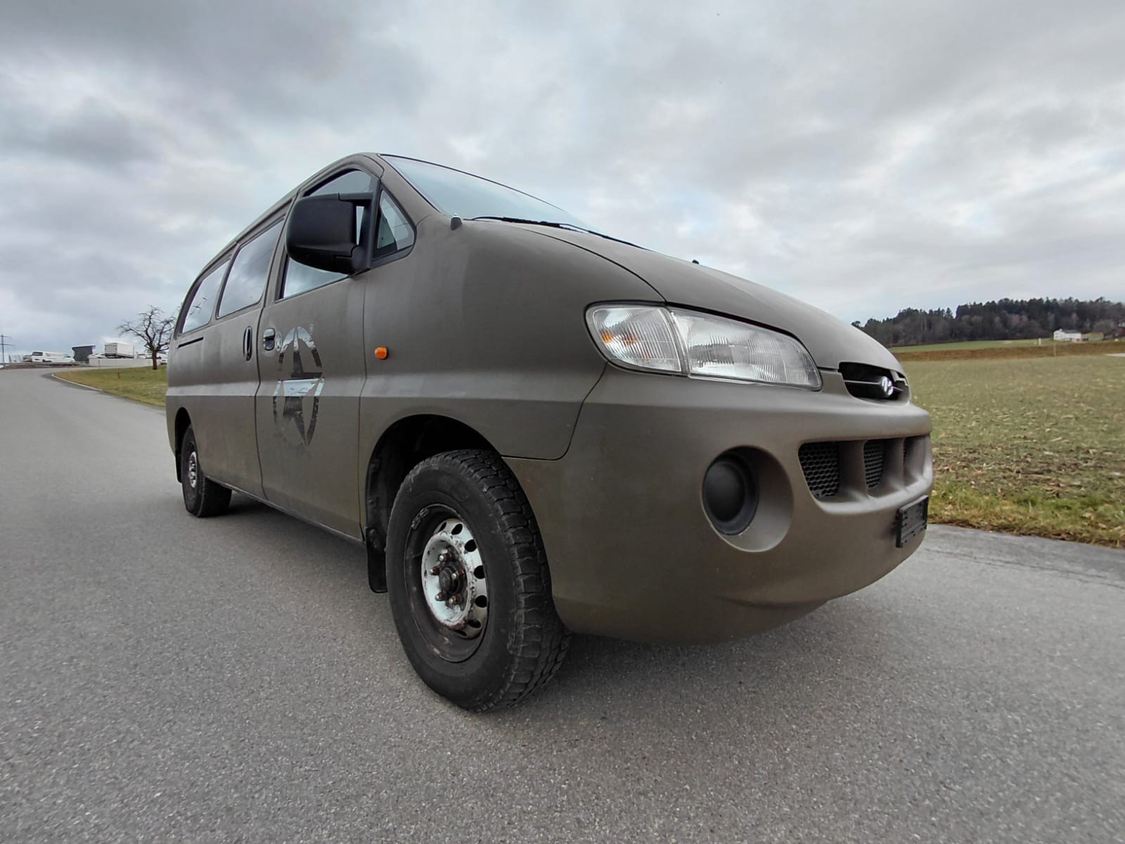 HYUNDAI-image-2