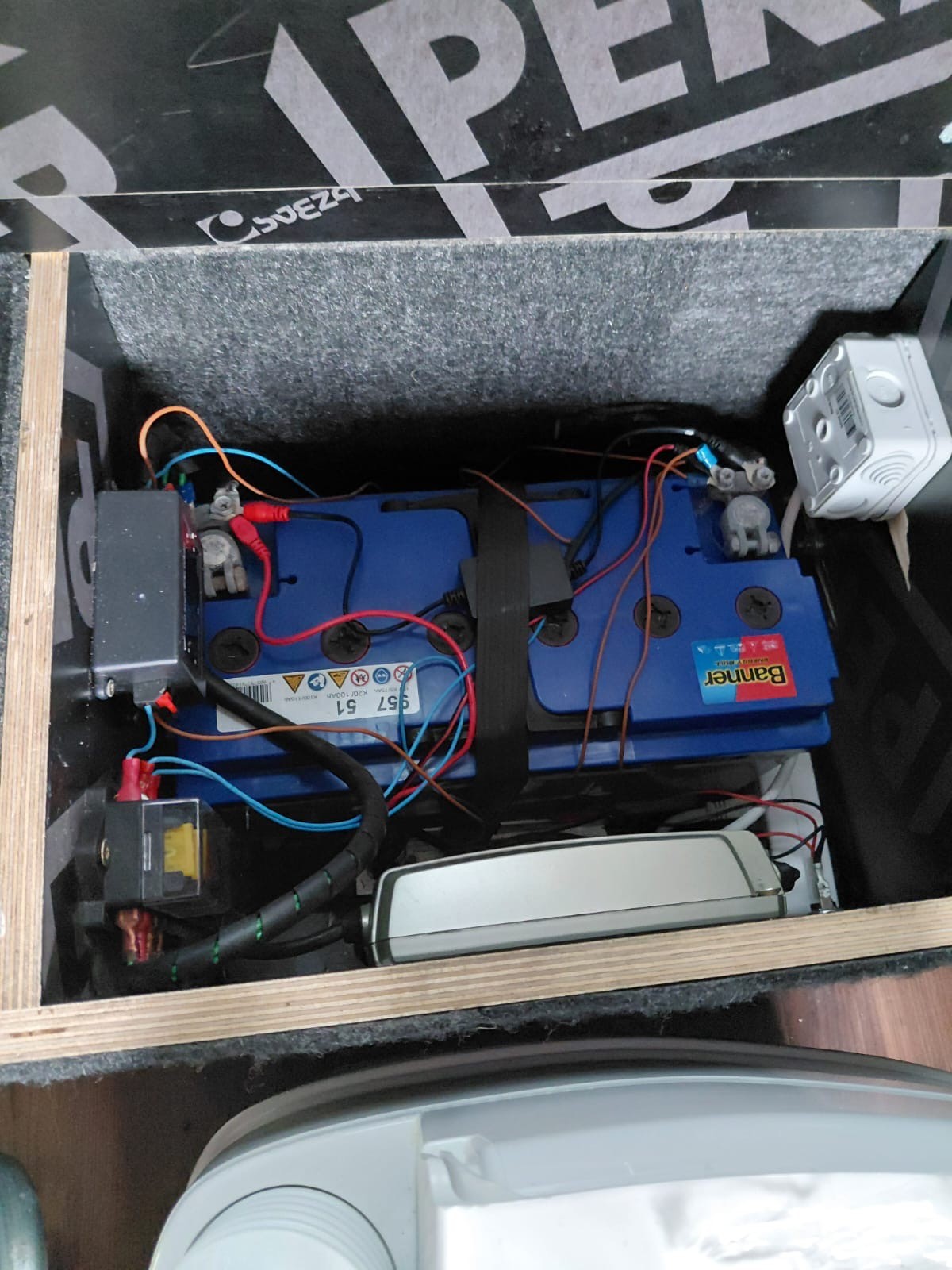 HYUNDAI-image-9