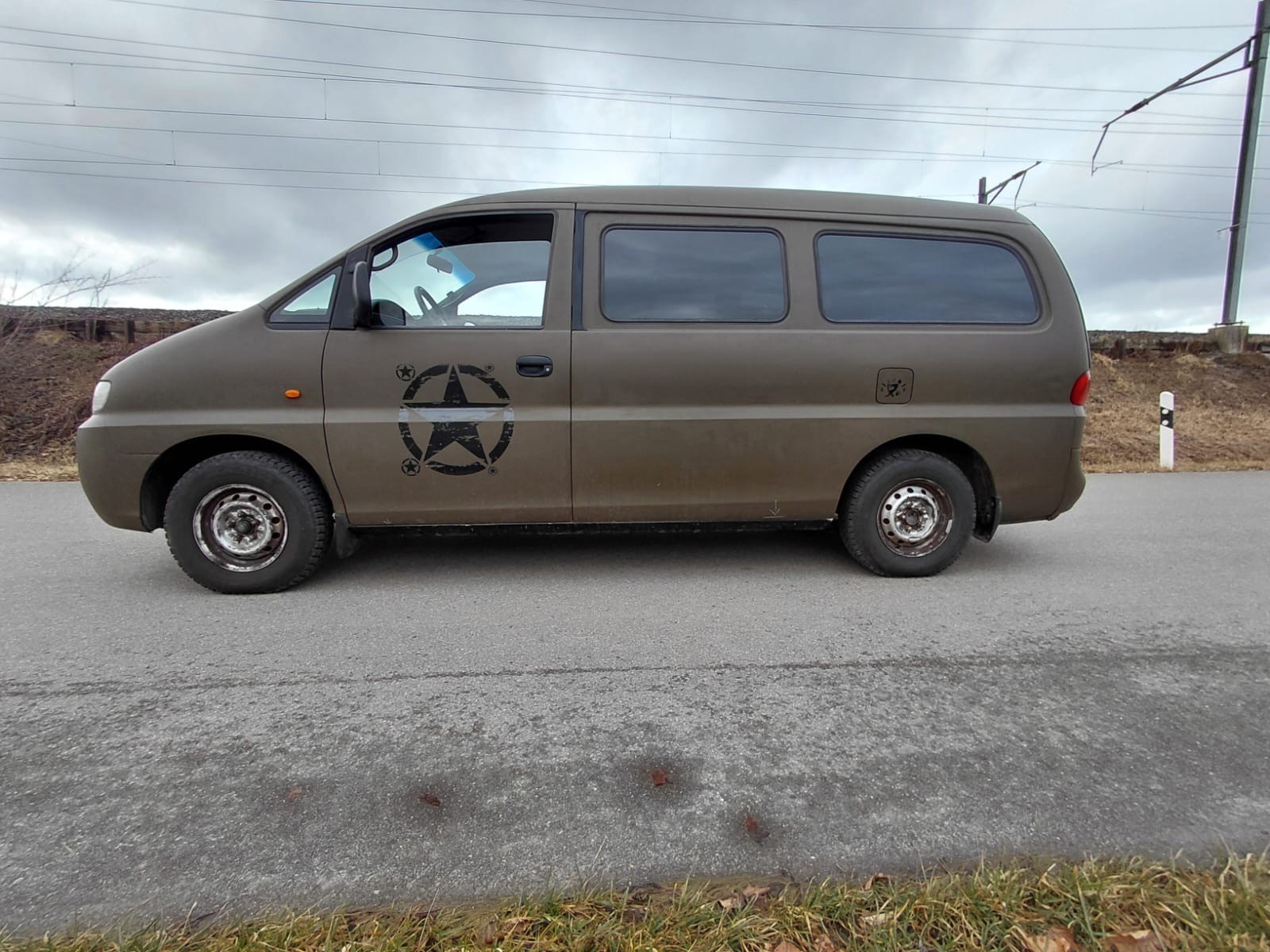 HYUNDAI-image-3